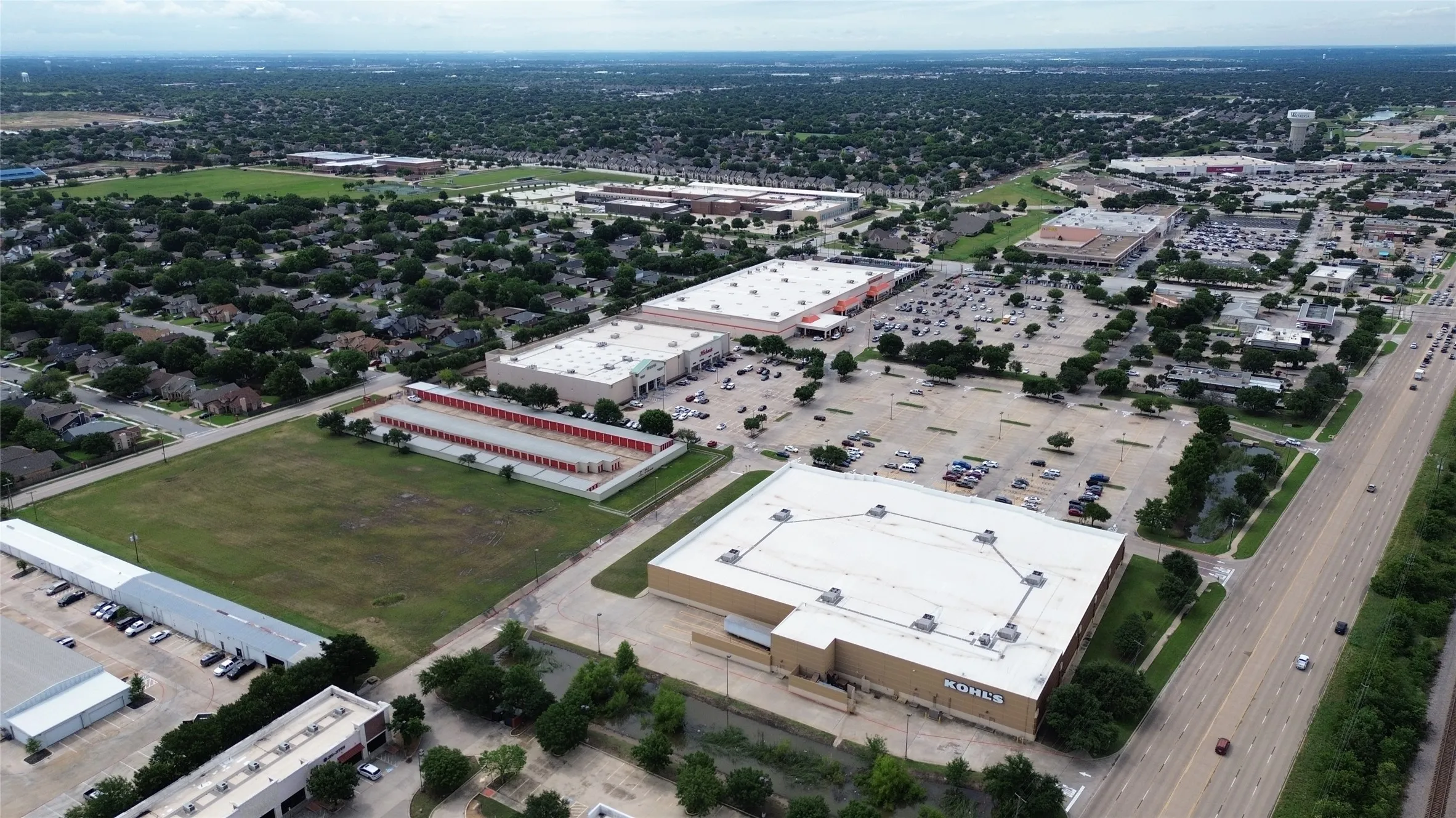 Unimproved Land For Sale in Tarrant County , 2044 Whitley Road, Keller, Texas 76248, 0, 0, Garage spaces, 0 Sqft, built in 0, mls#21276625, Real Estate Agent in Keller, Homes For Sale in Tarrant county, Homes For Sale in Keller, Realtor in Keller Texas, Real Estate Brokerage Independent Realty Texas, Luminita Cordes Realtor