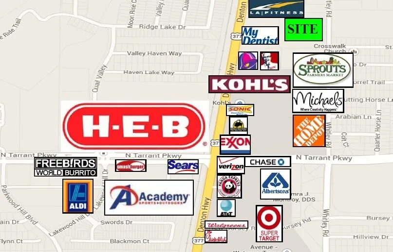 Unimproved Land For Sale in Tarrant County , 2044 Whitley Road, Keller, Texas 76248, 0, 0, Garage spaces, 0 Sqft, built in 0, mls#21276625, Real Estate Agent in Keller, Homes For Sale in Tarrant county, Homes For Sale in Keller, Realtor in Keller Texas, Real Estate Brokerage Independent Realty Texas, Luminita Cordes Realtor