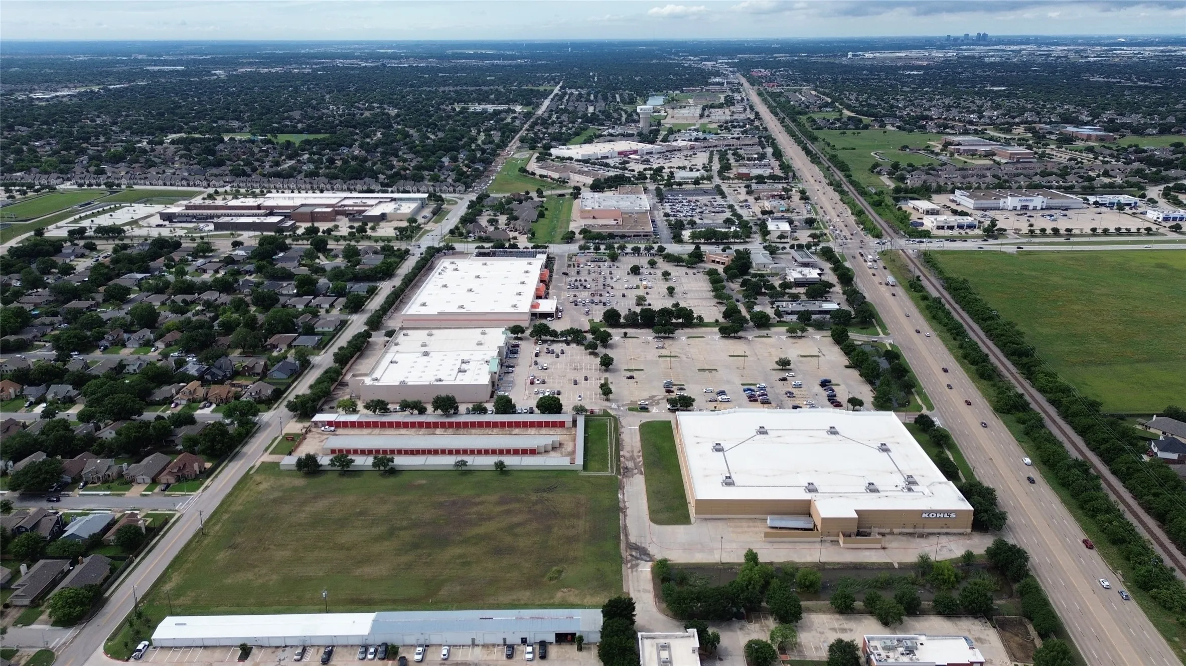 Unimproved Land For Sale in Tarrant County , 2044 Whitley Road, Keller, Texas 76248, 0, 0, Garage spaces, 0 Sqft, built in 0, mls#21276625, Real Estate Agent in Keller, Homes For Sale in Tarrant county, Homes For Sale in Keller, Realtor in Keller Texas, Real Estate Brokerage Independent Realty Texas, Luminita Cordes Realtor