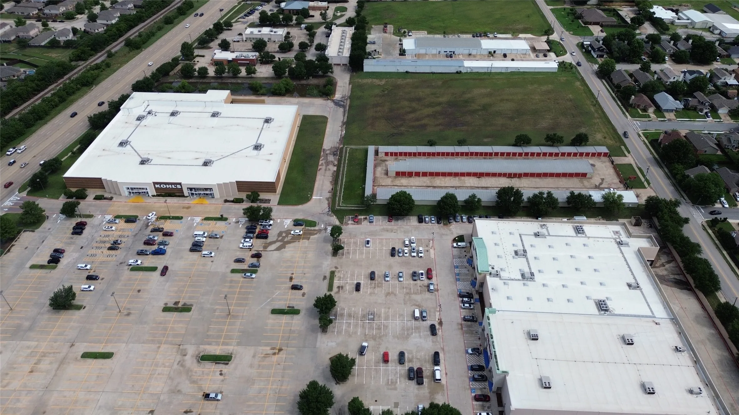 Unimproved Land For Sale in Tarrant County , 2044 Whitley Road, Keller, Texas 76248, 0, 0, Garage spaces, 0 Sqft, built in 0, mls#21288092, Real Estate Agent in Keller, Homes For Sale in Tarrant county, Homes For Sale in Keller, Realtor in Keller Texas, Real Estate Brokerage Independent Realty Texas, Luminita Cordes Realtor