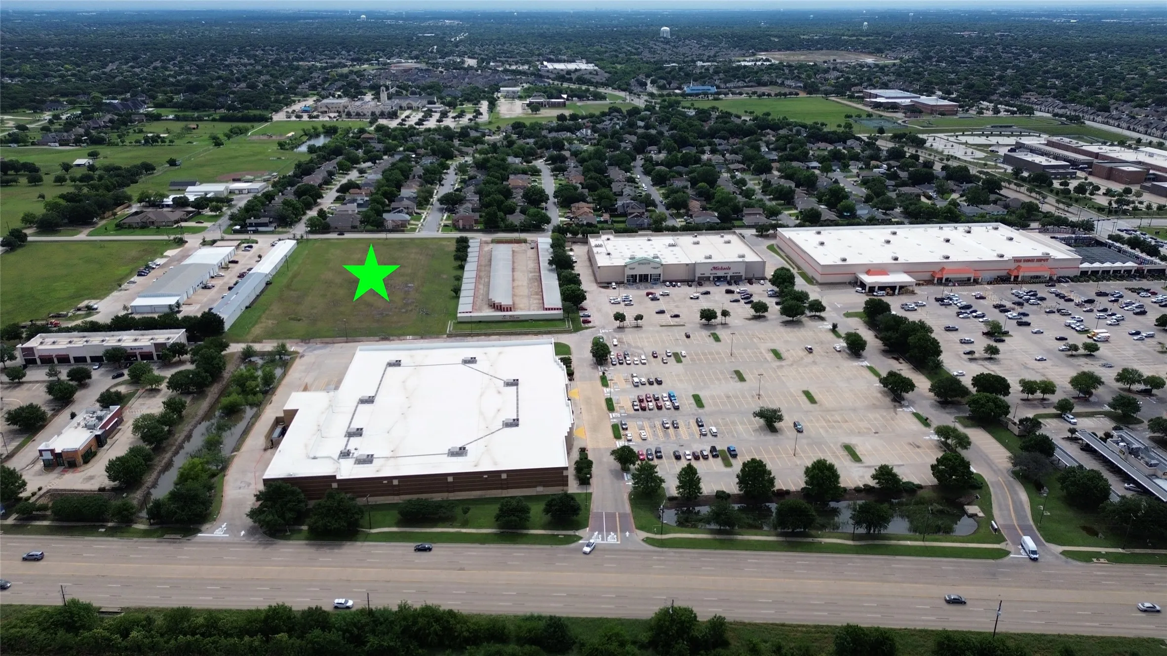 Unimproved Land For Sale in Tarrant County , 2044 Whitley Road, Keller, Texas 76248, 0, 0, Garage spaces, 0 Sqft, built in 0, mls#21288092, Real Estate Agent in Keller, Homes For Sale in Tarrant county, Homes For Sale in Keller, Realtor in Keller Texas, Real Estate Brokerage Independent Realty Texas, Luminita Cordes Realtor
