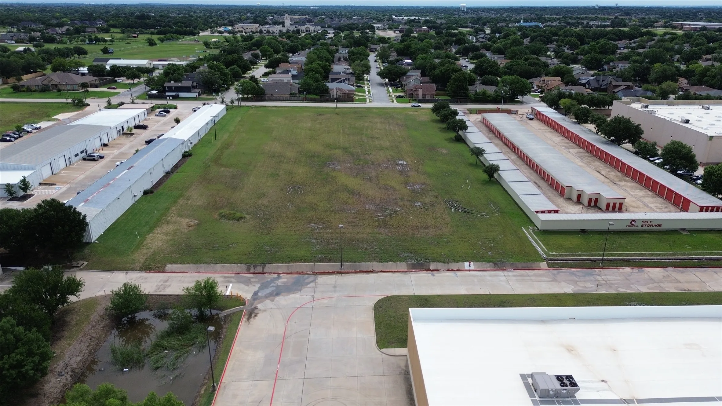 Unimproved Land For Sale in Tarrant County , 2044 Whitley Road, Keller, Texas 76248, 0, 0, Garage spaces, 0 Sqft, built in 0, mls#21288092, Real Estate Agent in Keller, Homes For Sale in Tarrant county, Homes For Sale in Keller, Realtor in Keller Texas, Real Estate Brokerage Independent Realty Texas, Luminita Cordes Realtor