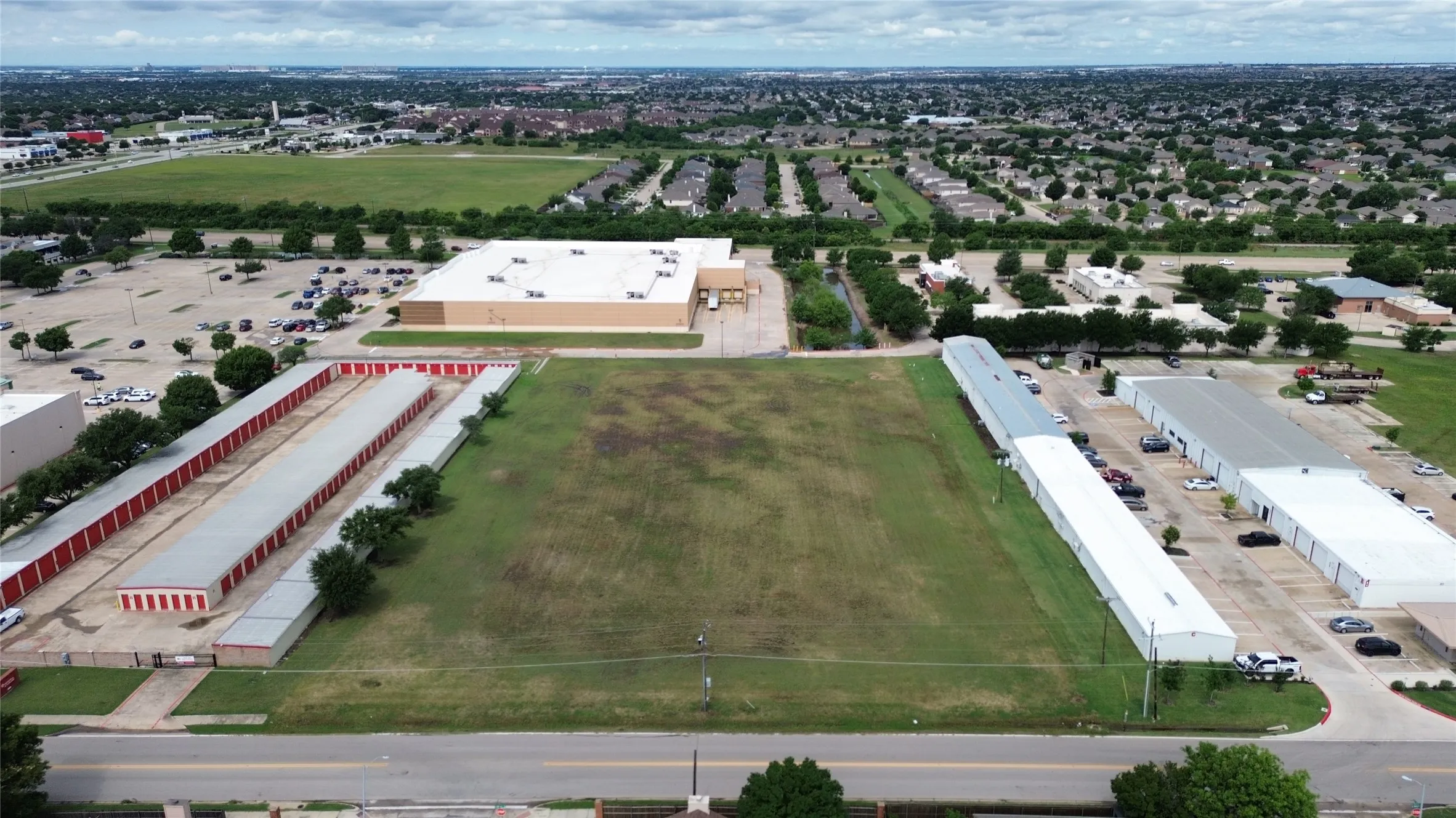 Unimproved Land For Sale in Tarrant County , 2044 Whitley Road, Keller, Texas 76248, 0, 0, Garage spaces, 0 Sqft, built in 0, mls#21288092, Real Estate Agent in Keller, Homes For Sale in Tarrant county, Homes For Sale in Keller, Realtor in Keller Texas, Real Estate Brokerage Independent Realty Texas, Luminita Cordes Realtor