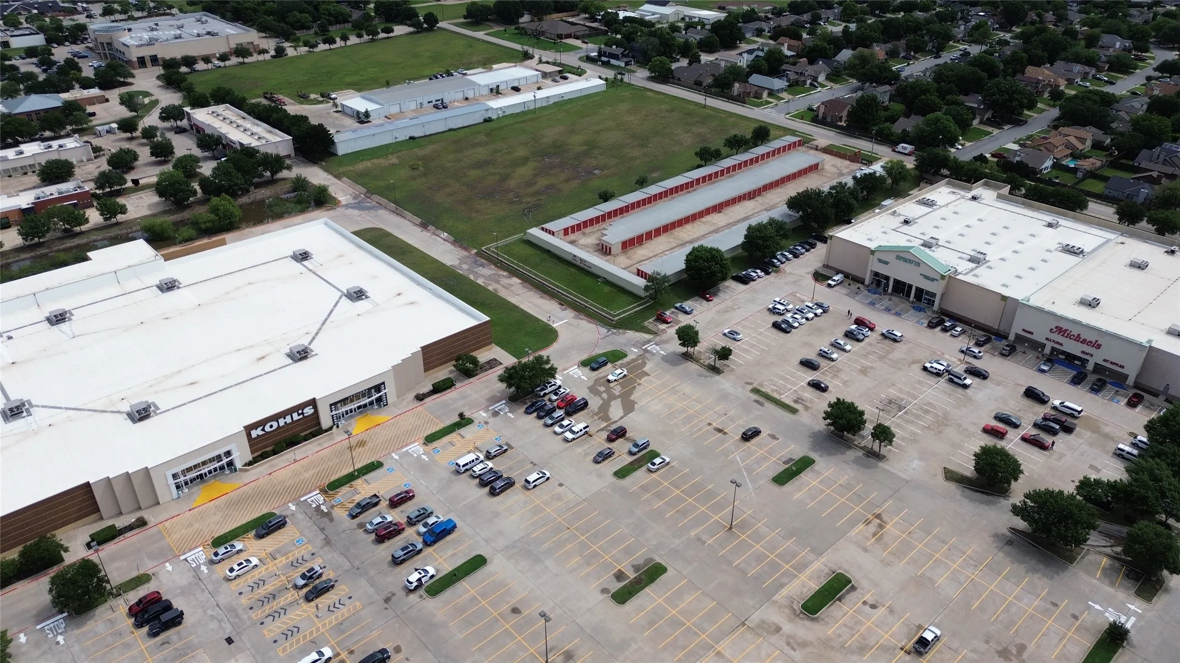 Unimproved Land For Sale in Tarrant County , 2044 Whitley Road, Keller, Texas 76248, 0, 0, Garage spaces, 0 Sqft, built in 0, mls#21288092, Real Estate Agent in Keller, Homes For Sale in Tarrant county, Homes For Sale in Keller, Realtor in Keller Texas, Real Estate Brokerage Independent Realty Texas, Luminita Cordes Realtor