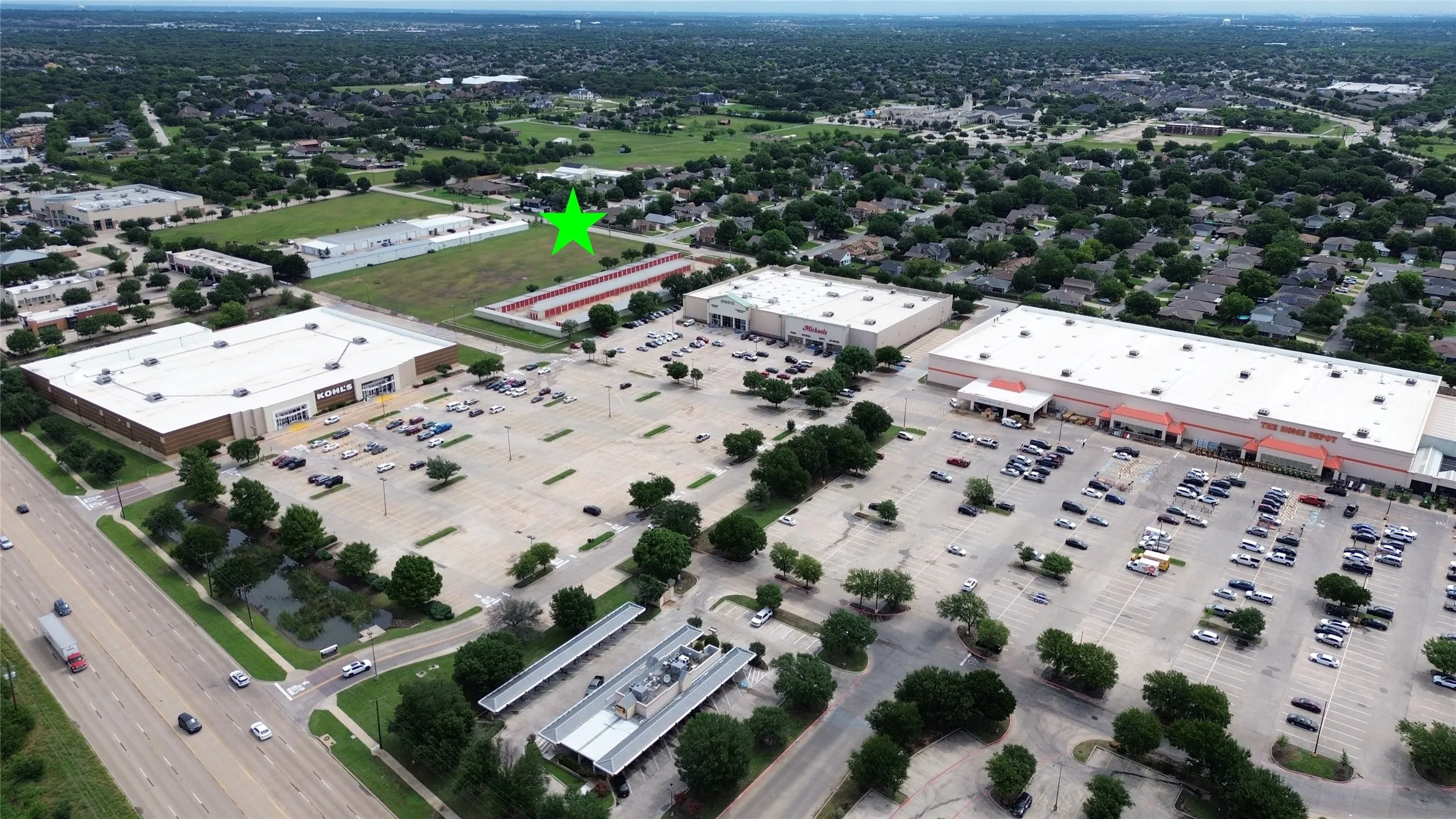 Unimproved Land For Sale in Tarrant County , 2044 Whitley Road, Keller, Texas 76248, 0, 0, Garage spaces, 0 Sqft, built in 0, mls#21288092, Real Estate Agent in Keller, Homes For Sale in Tarrant county, Homes For Sale in Keller, Realtor in Keller Texas, Real Estate Brokerage Independent Realty Texas, Luminita Cordes Realtor