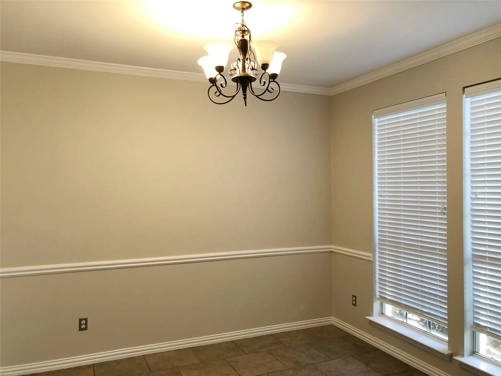 Single Family Residence For Rent in Collin County , 6417 Calloway Drive, Mc Kinney, Texas 75070, 4 Bedroom, 4 Bathroom, 2 Garage spaces, 3,023 Sqft, built in 2001, mls#21288099, Real Estate Agent in Mc Kinney, Homes For Rent in Collin county, Homes For Rent in Mc Kinney, Realtor in Mc Kinney Texas, Real Estate Brokerage Independent Realty Texas, Luminita Cordes Realtor