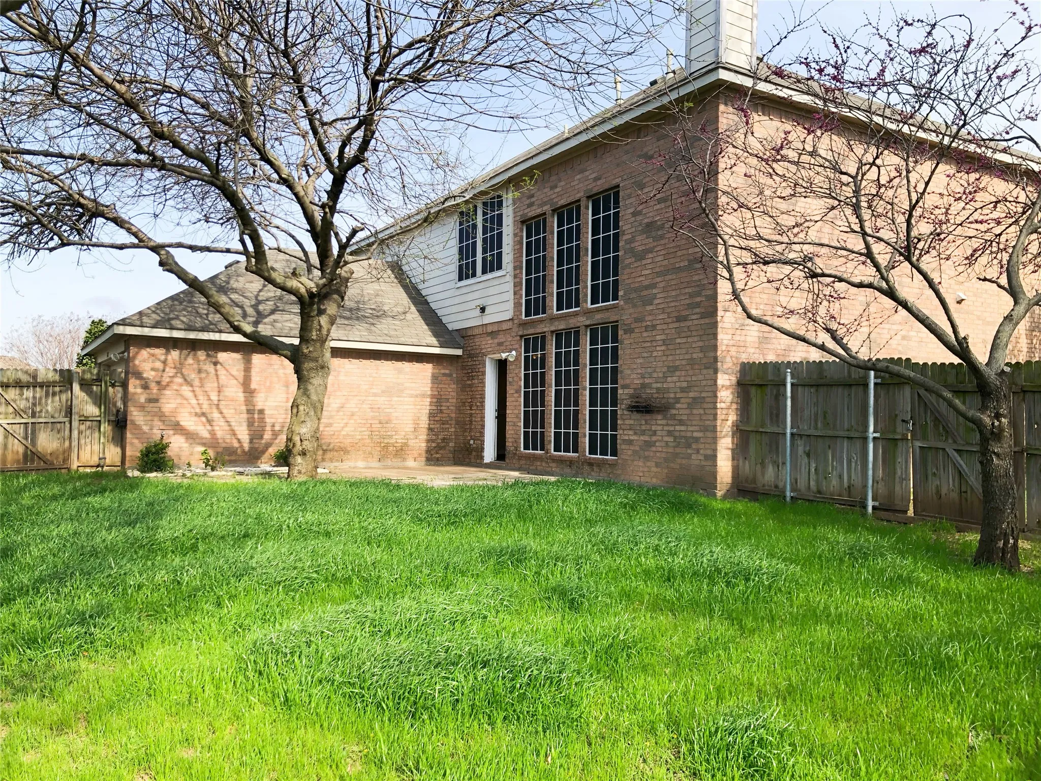 Single Family Residence For Rent in Collin County , 6417 Calloway Drive, Mc Kinney, Texas 75070, 4 Bedroom, 4 Bathroom, 2 Garage spaces, 3,023 Sqft, built in 2001, mls#21288099, Real Estate Agent in Mc Kinney, Homes For Rent in Collin county, Homes For Rent in Mc Kinney, Realtor in Mc Kinney Texas, Real Estate Brokerage Independent Realty Texas, Luminita Cordes Realtor