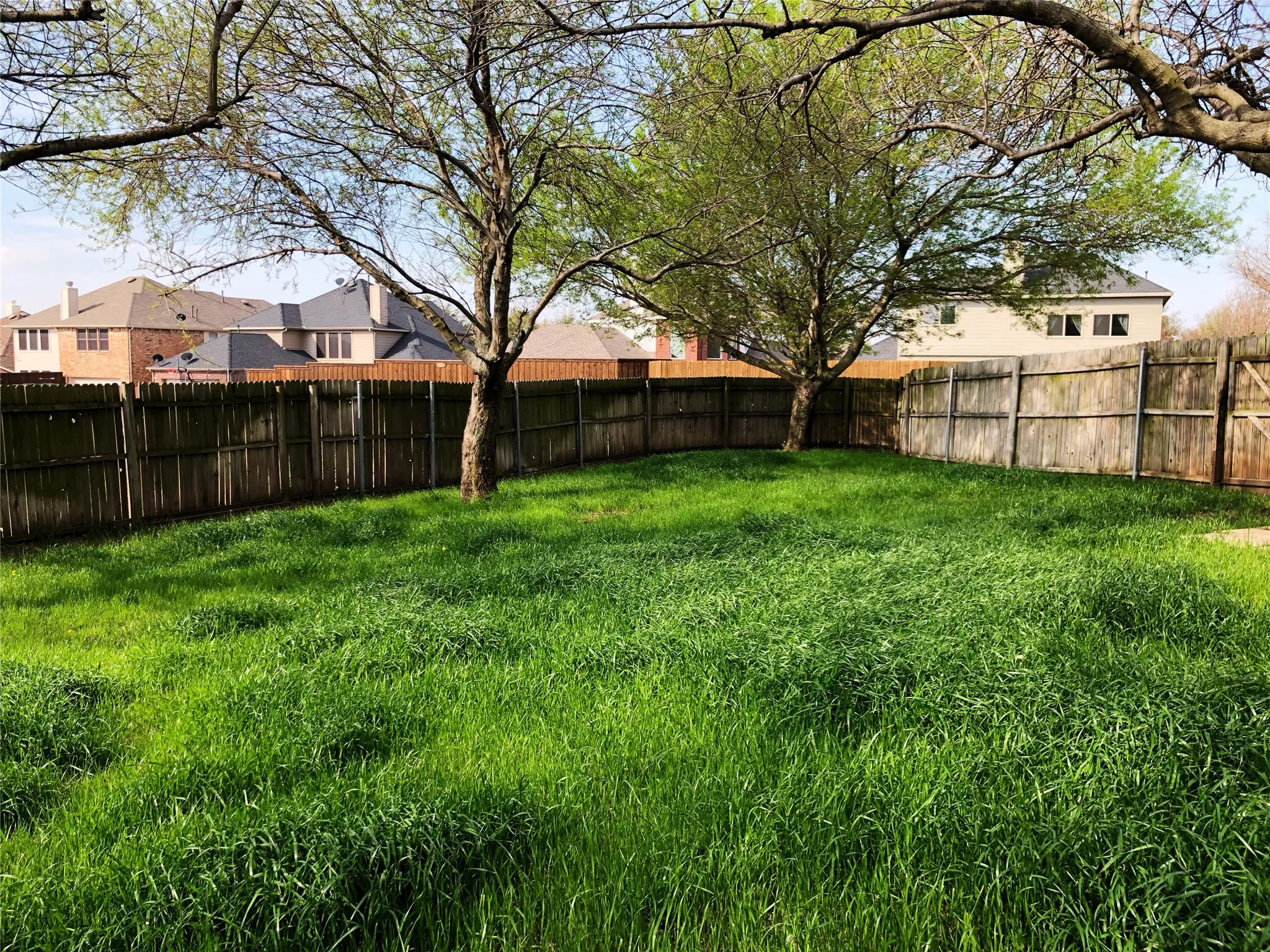 Single Family Residence For Rent in Collin County , 6417 Calloway Drive, Mc Kinney, Texas 75070, 4 Bedroom, 4 Bathroom, 2 Garage spaces, 3,023 Sqft, built in 2001, mls#21288099, Real Estate Agent in Mc Kinney, Homes For Rent in Collin county, Homes For Rent in Mc Kinney, Realtor in Mc Kinney Texas, Real Estate Brokerage Independent Realty Texas, Luminita Cordes Realtor