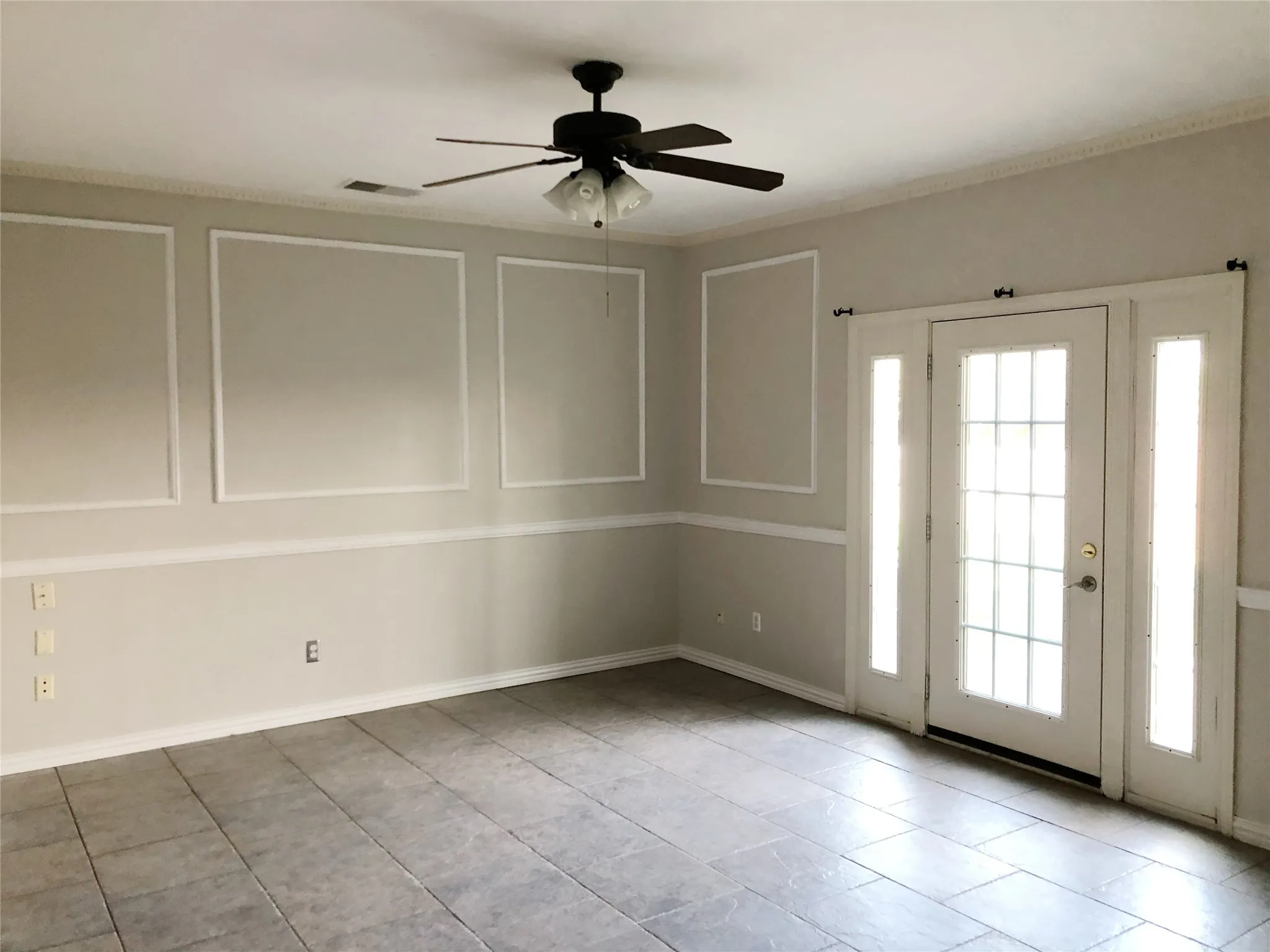 Single Family Residence For Rent in Collin County , 6417 Calloway Drive, Mc Kinney, Texas 75070, 4 Bedroom, 4 Bathroom, 2 Garage spaces, 3,023 Sqft, built in 2001, mls#21288099, Real Estate Agent in Mc Kinney, Homes For Rent in Collin county, Homes For Rent in Mc Kinney, Realtor in Mc Kinney Texas, Real Estate Brokerage Independent Realty Texas, Luminita Cordes Realtor