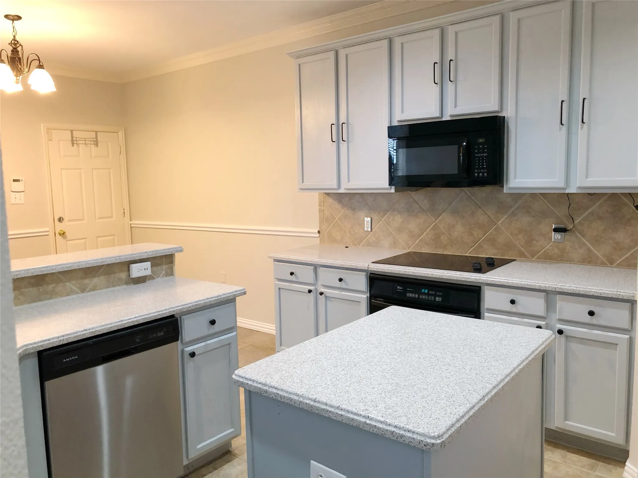 Single Family Residence For Rent in Collin County , 6417 Calloway Drive, Mc Kinney, Texas 75070, 4 Bedroom, 4 Bathroom, 2 Garage spaces, 3,023 Sqft, built in 2001, mls#21288099, Real Estate Agent in Mc Kinney, Homes For Rent in Collin county, Homes For Rent in Mc Kinney, Realtor in Mc Kinney Texas, Real Estate Brokerage Independent Realty Texas, Luminita Cordes Realtor