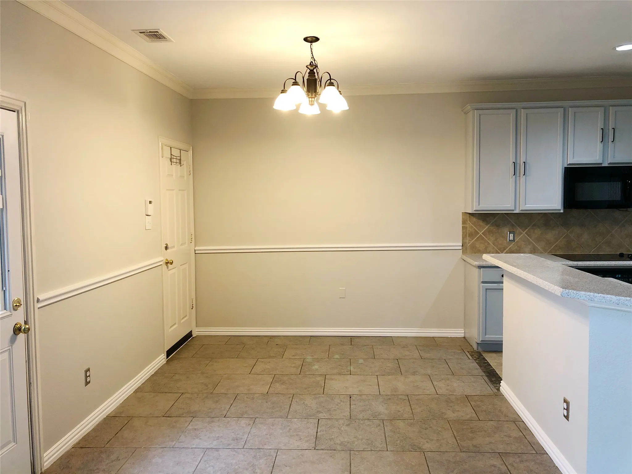 Single Family Residence For Rent in Collin County , 6417 Calloway Drive, Mc Kinney, Texas 75070, 4 Bedroom, 4 Bathroom, 2 Garage spaces, 3,023 Sqft, built in 2001, mls#21288099, Real Estate Agent in Mc Kinney, Homes For Rent in Collin county, Homes For Rent in Mc Kinney, Realtor in Mc Kinney Texas, Real Estate Brokerage Independent Realty Texas, Luminita Cordes Realtor