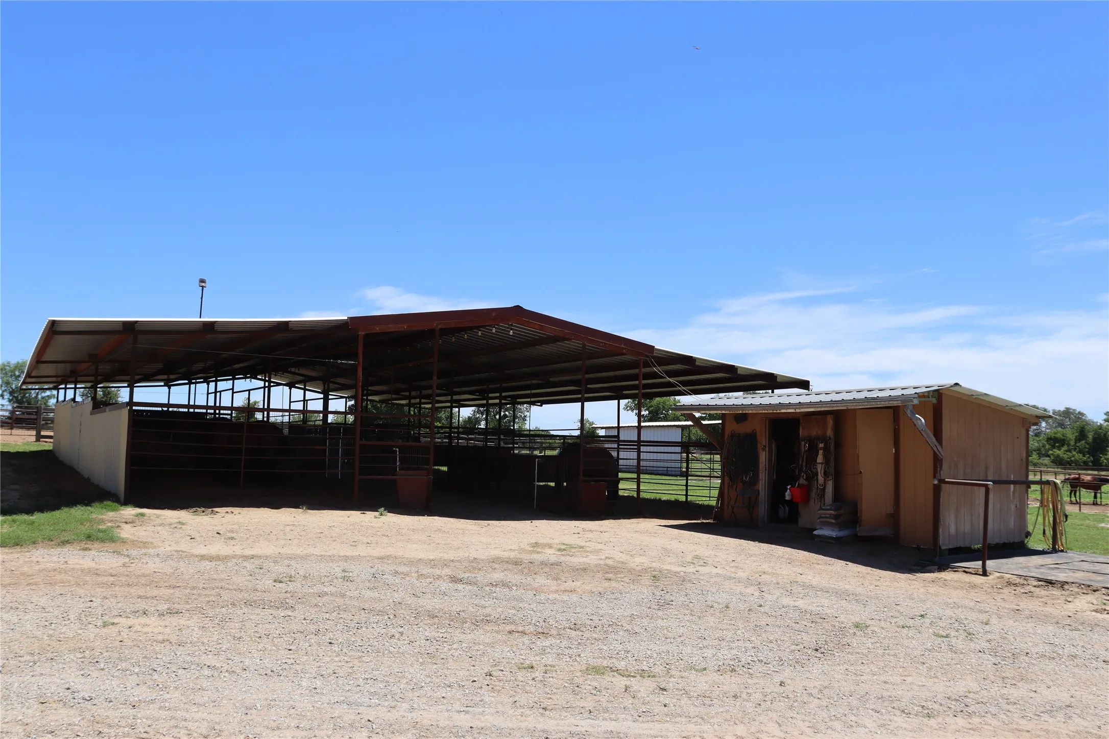 Ranch For Sale in Comanche County , 3900 County Road 304, Comanche, Texas 76442, 0, 0, Garage spaces, 0 Sqft, built in 1964, mls#21288102, Real Estate Agent in Comanche, Homes For Sale in Comanche county, Homes For Sale in Comanche, Realtor in Comanche Texas, Real Estate Brokerage Independent Realty Texas, Luminita Cordes Realtor