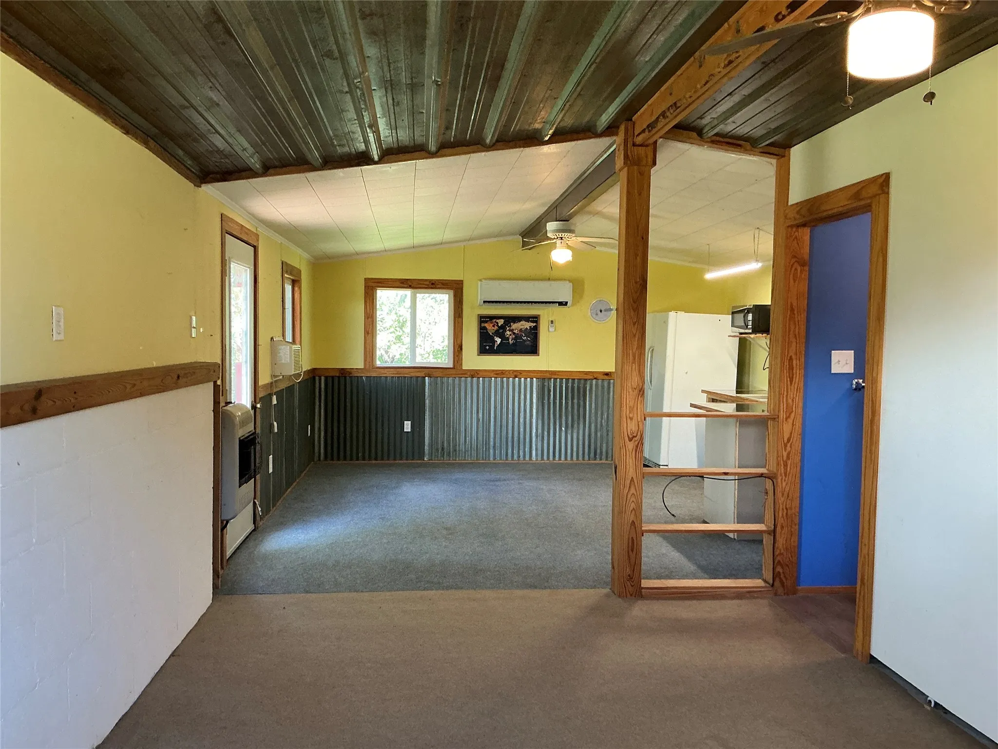 Ranch For Sale in Comanche County , 3900 County Road 304, Comanche, Texas 76442, 0, 0, Garage spaces, 0 Sqft, built in 1964, mls#21288102, Real Estate Agent in Comanche, Homes For Sale in Comanche county, Homes For Sale in Comanche, Realtor in Comanche Texas, Real Estate Brokerage Independent Realty Texas, Luminita Cordes Realtor