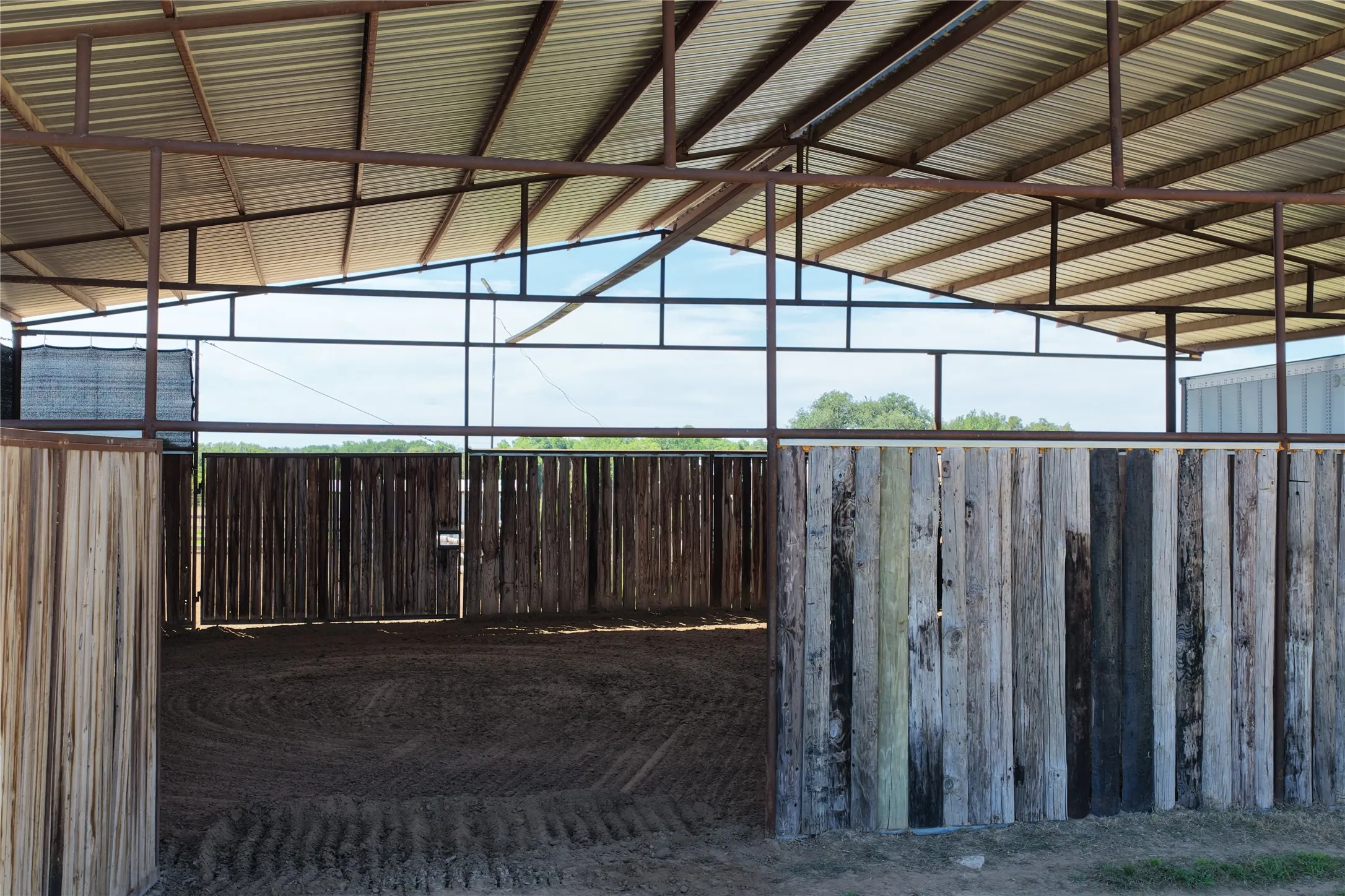 Ranch For Sale in Comanche County , 3900 County Road 304, Comanche, Texas 76442, 0, 0, Garage spaces, 0 Sqft, built in 1964, mls#21288102, Real Estate Agent in Comanche, Homes For Sale in Comanche county, Homes For Sale in Comanche, Realtor in Comanche Texas, Real Estate Brokerage Independent Realty Texas, Luminita Cordes Realtor
