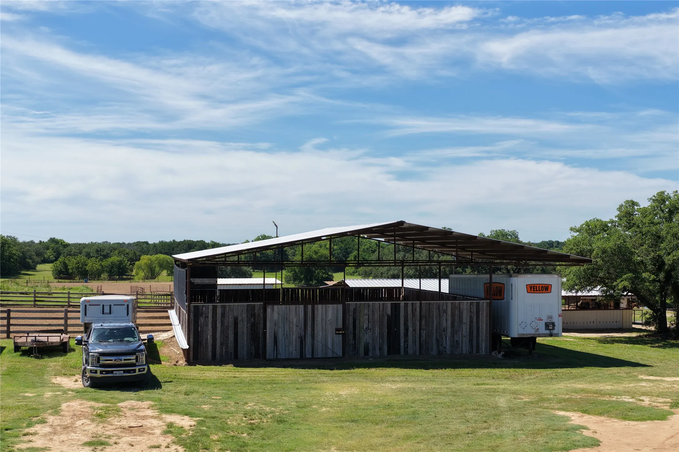 Ranch For Sale in Comanche County , 3900 County Road 304, Comanche, Texas 76442, 0, 0, Garage spaces, 0 Sqft, built in 1964, mls#21288102, Real Estate Agent in Comanche, Homes For Sale in Comanche county, Homes For Sale in Comanche, Realtor in Comanche Texas, Real Estate Brokerage Independent Realty Texas, Luminita Cordes Realtor