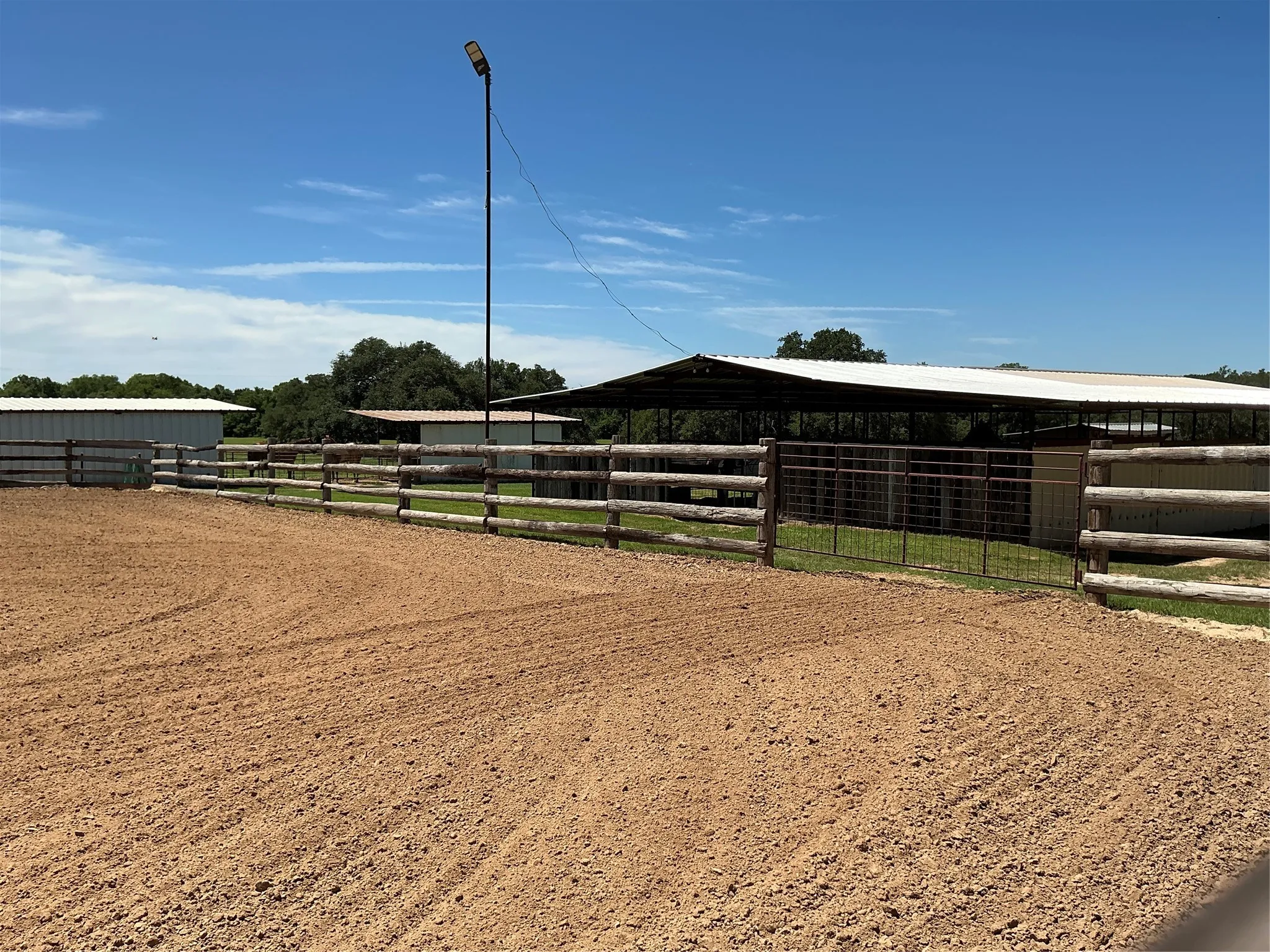 Ranch For Sale in Comanche County , 3900 County Road 304, Comanche, Texas 76442, 0, 0, Garage spaces, 0 Sqft, built in 1964, mls#21288102, Real Estate Agent in Comanche, Homes For Sale in Comanche county, Homes For Sale in Comanche, Realtor in Comanche Texas, Real Estate Brokerage Independent Realty Texas, Luminita Cordes Realtor