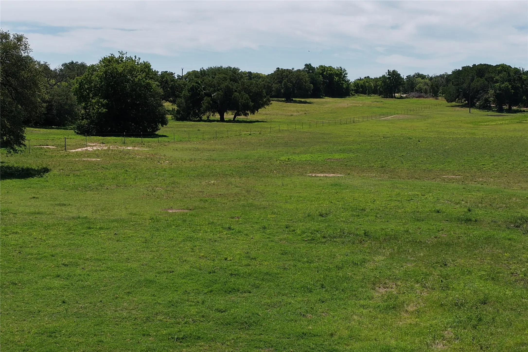 Ranch For Sale in Comanche County , 3900 County Road 304, Comanche, Texas 76442, 0, 0, Garage spaces, 0 Sqft, built in 1964, mls#21288102, Real Estate Agent in Comanche, Homes For Sale in Comanche county, Homes For Sale in Comanche, Realtor in Comanche Texas, Real Estate Brokerage Independent Realty Texas, Luminita Cordes Realtor