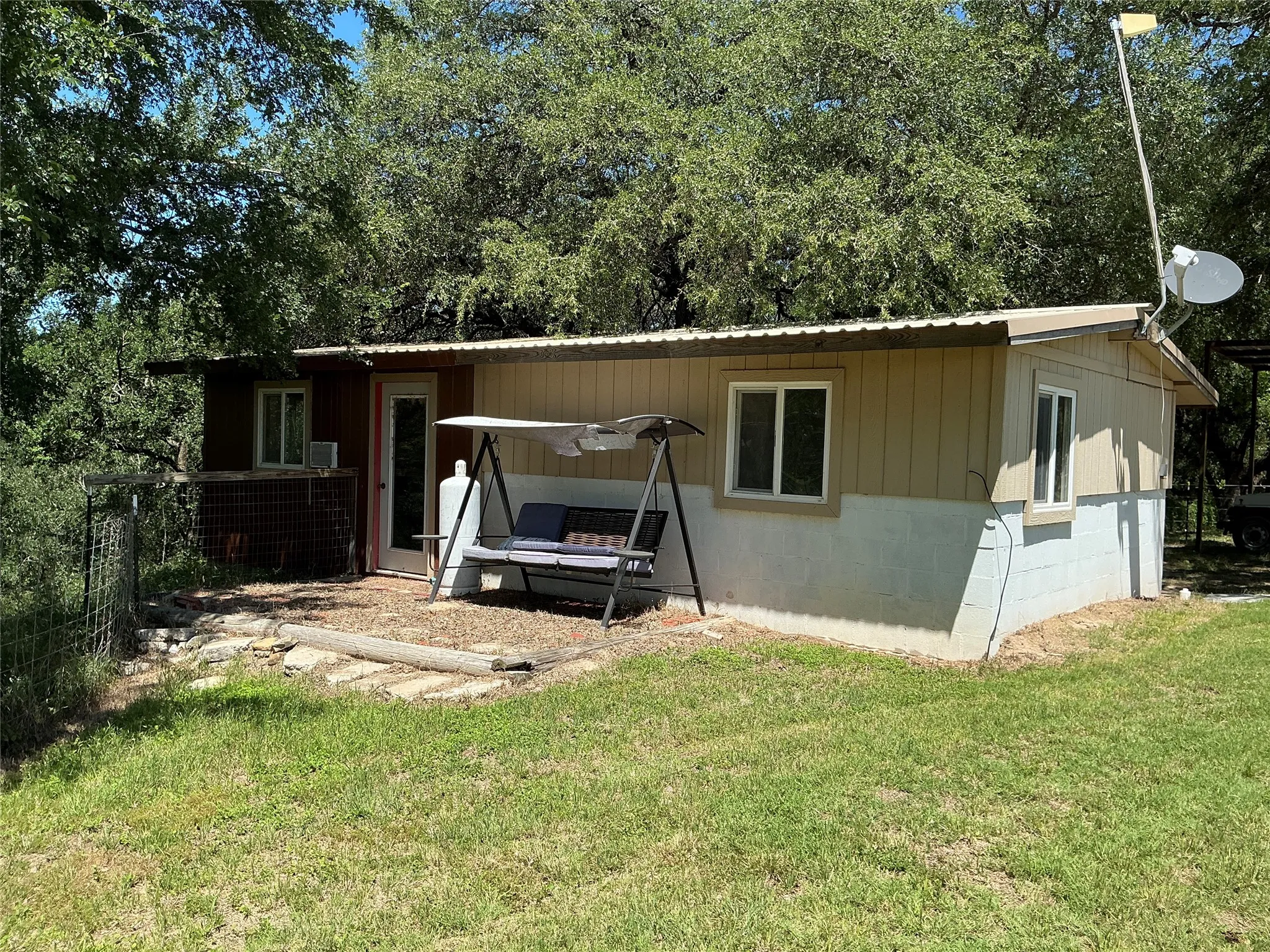 Ranch For Sale in Comanche County , 3900 County Road 304, Comanche, Texas 76442, 0, 0, Garage spaces, 0 Sqft, built in 1964, mls#21288102, Real Estate Agent in Comanche, Homes For Sale in Comanche county, Homes For Sale in Comanche, Realtor in Comanche Texas, Real Estate Brokerage Independent Realty Texas, Luminita Cordes Realtor