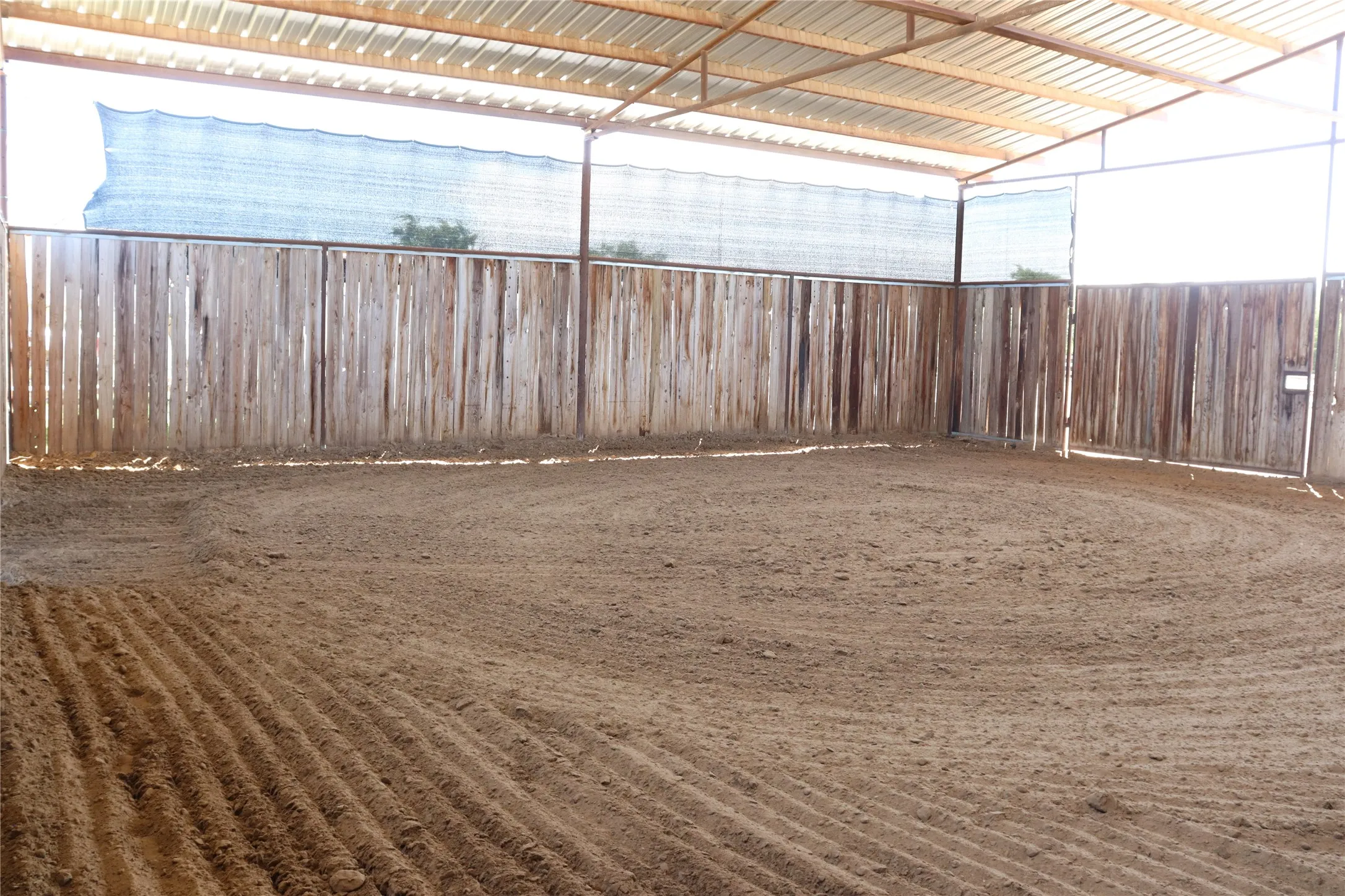 Ranch For Sale in Comanche County , 3900 County Road 304, Comanche, Texas 76442, 0, 0, Garage spaces, 0 Sqft, built in 1964, mls#21288102, Real Estate Agent in Comanche, Homes For Sale in Comanche county, Homes For Sale in Comanche, Realtor in Comanche Texas, Real Estate Brokerage Independent Realty Texas, Luminita Cordes Realtor