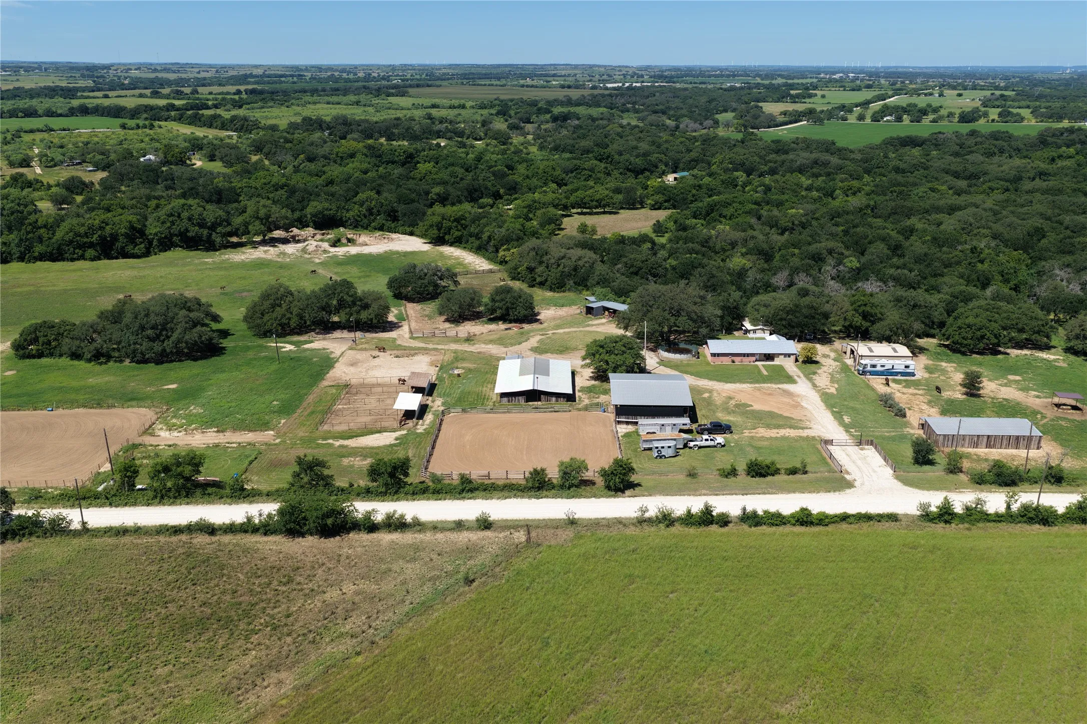 Ranch For Sale in Comanche County , 3900 County Road 304, Comanche, Texas 76442, 0, 0, Garage spaces, 0 Sqft, built in 1964, mls#21288102, Real Estate Agent in Comanche, Homes For Sale in Comanche county, Homes For Sale in Comanche, Realtor in Comanche Texas, Real Estate Brokerage Independent Realty Texas, Luminita Cordes Realtor