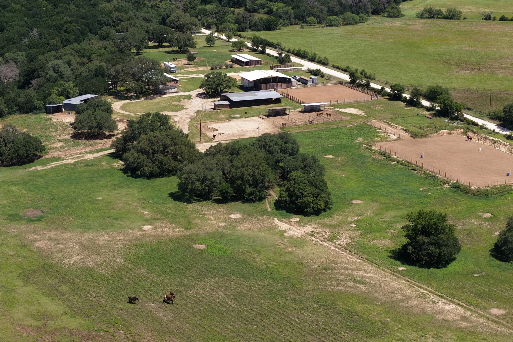 Ranch For Sale in Comanche County , 3900 County Road 304, Comanche, Texas 76442, 0, 0, Garage spaces, 0 Sqft, built in 1964, mls#21288102, Real Estate Agent in Comanche, Homes For Sale in Comanche county, Homes For Sale in Comanche, Realtor in Comanche Texas, Real Estate Brokerage Independent Realty Texas, Luminita Cordes Realtor