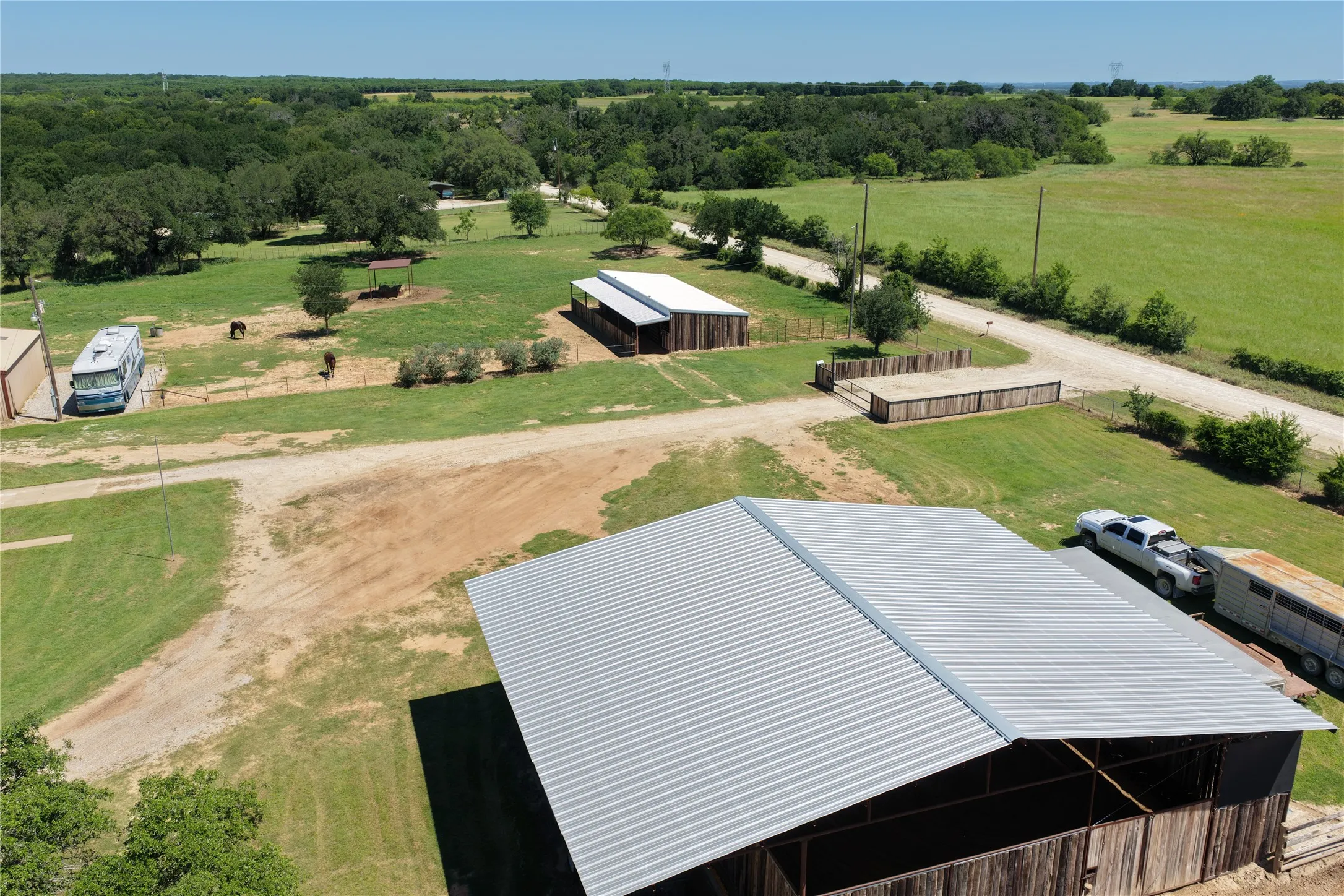 Ranch For Sale in Comanche County , 3900 County Road 304, Comanche, Texas 76442, 0, 0, Garage spaces, 0 Sqft, built in 1964, mls#21288102, Real Estate Agent in Comanche, Homes For Sale in Comanche county, Homes For Sale in Comanche, Realtor in Comanche Texas, Real Estate Brokerage Independent Realty Texas, Luminita Cordes Realtor
