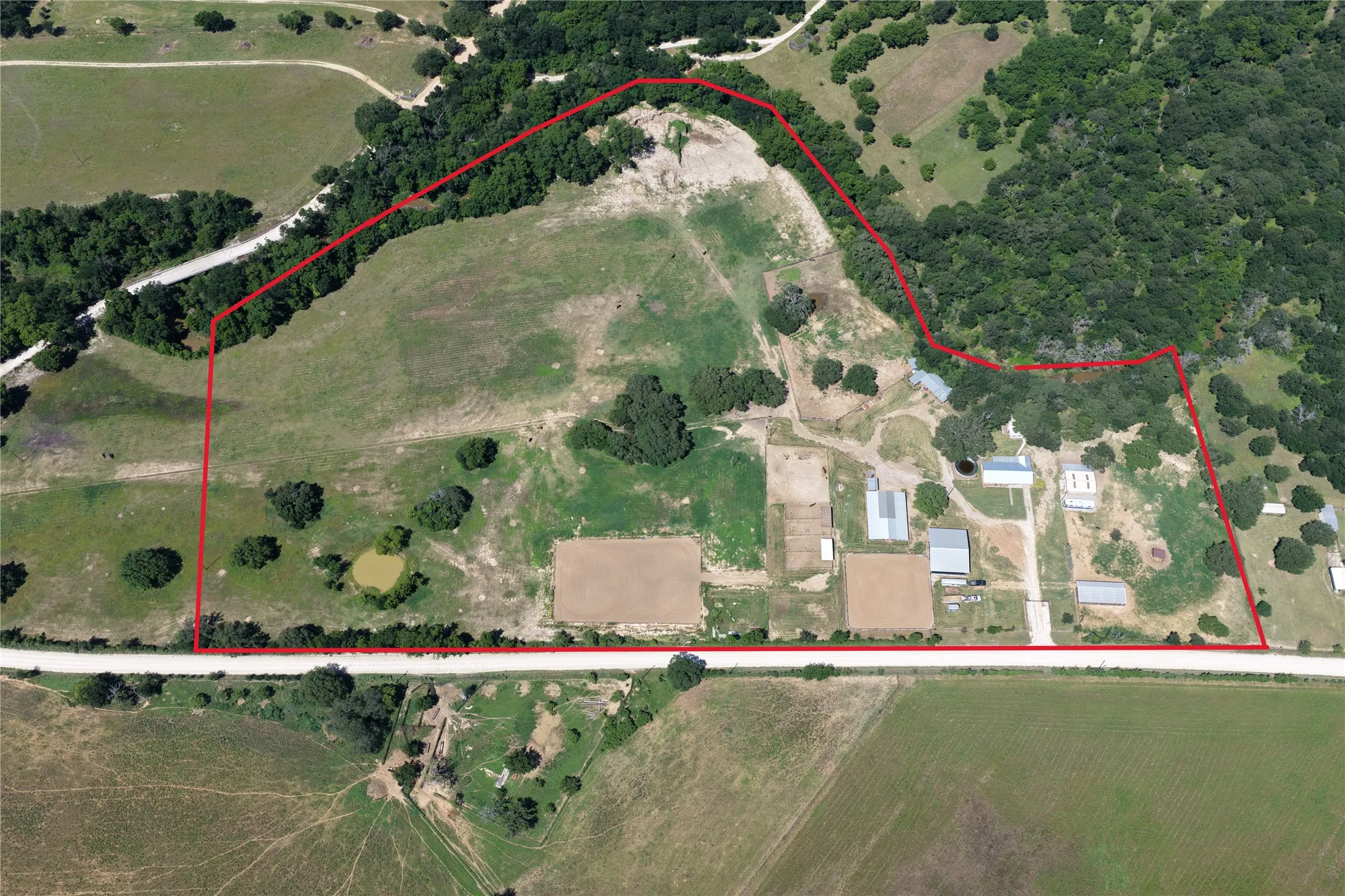 Ranch For Sale in Comanche County , 3900 County Road 304, Comanche, Texas 76442, 0, 0, Garage spaces, 0 Sqft, built in 1964, mls#21288102, Real Estate Agent in Comanche, Homes For Sale in Comanche county, Homes For Sale in Comanche, Realtor in Comanche Texas, Real Estate Brokerage Independent Realty Texas, Luminita Cordes Realtor