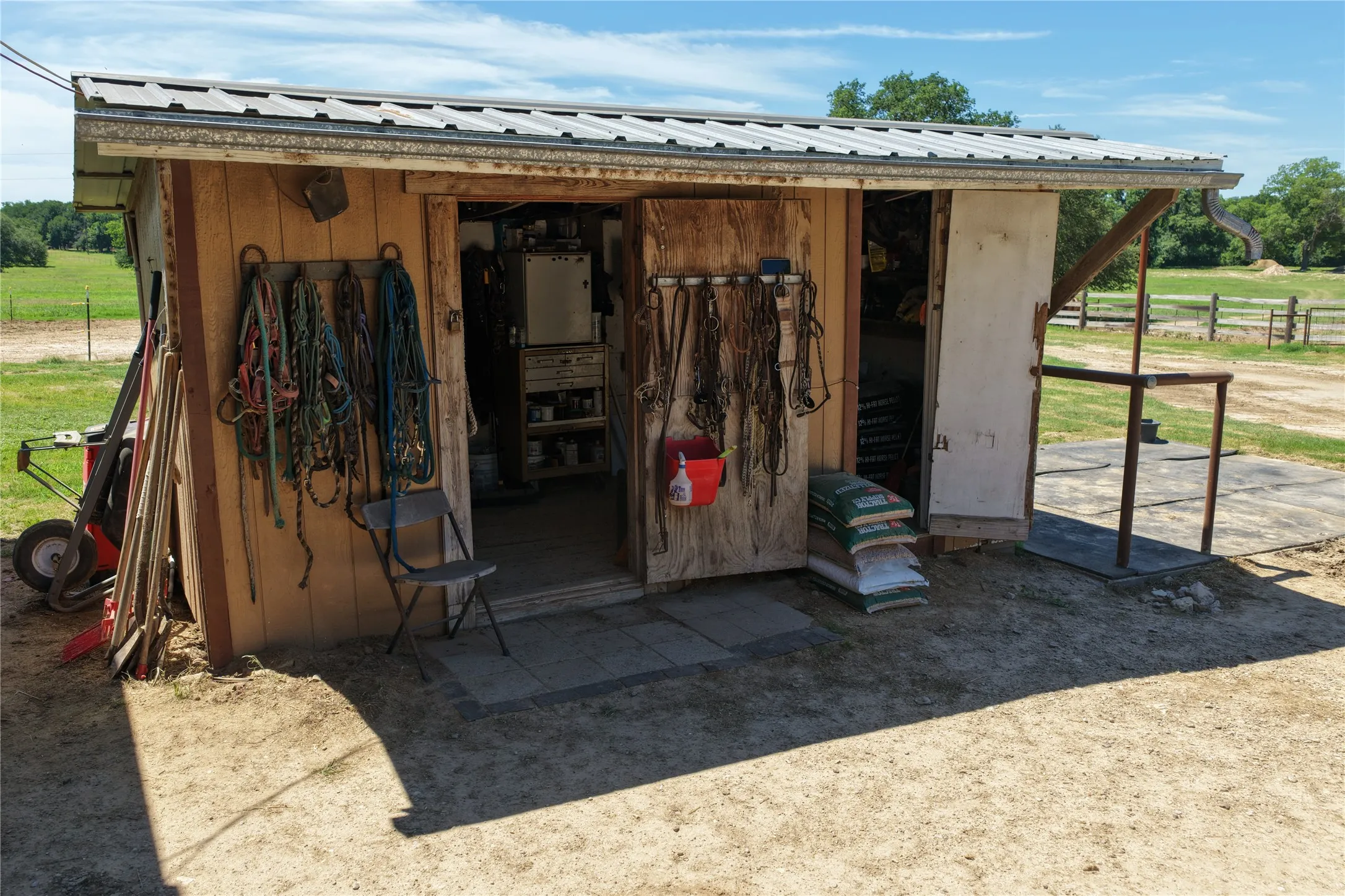 Ranch For Sale in Comanche County , 3900 County Road 304, Comanche, Texas 76442, 0, 0, Garage spaces, 0 Sqft, built in 1964, mls#21288102, Real Estate Agent in Comanche, Homes For Sale in Comanche county, Homes For Sale in Comanche, Realtor in Comanche Texas, Real Estate Brokerage Independent Realty Texas, Luminita Cordes Realtor