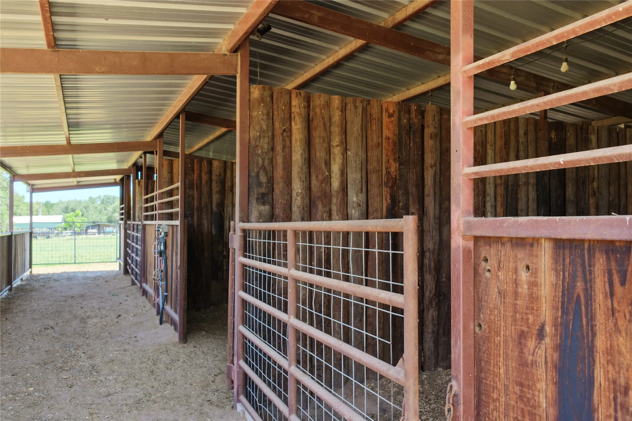 Ranch For Sale in Comanche County , 3900 County Road 304, Comanche, Texas 76442, 0, 0, Garage spaces, 0 Sqft, built in 1964, mls#21288102, Real Estate Agent in Comanche, Homes For Sale in Comanche county, Homes For Sale in Comanche, Realtor in Comanche Texas, Real Estate Brokerage Independent Realty Texas, Luminita Cordes Realtor