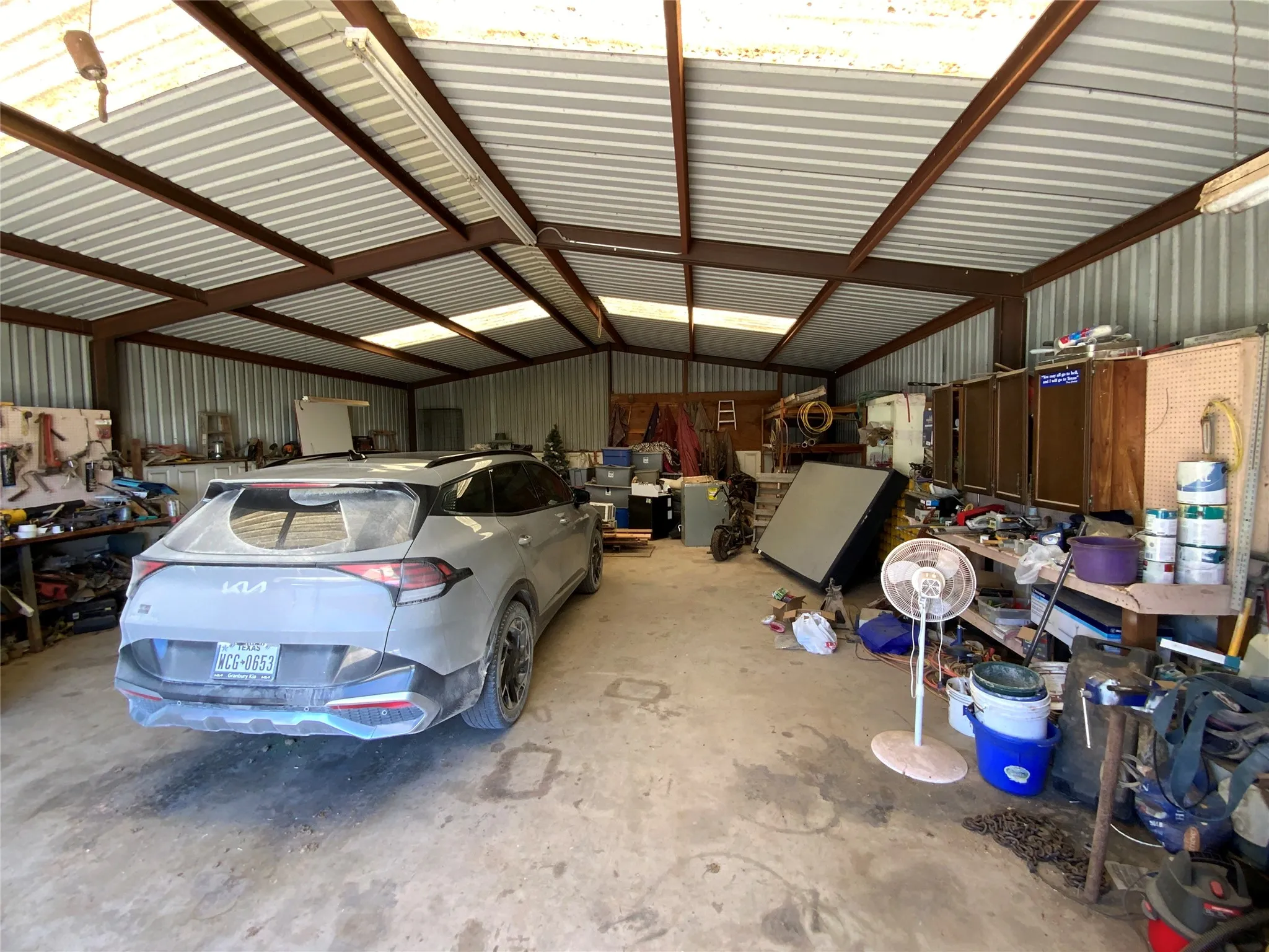 Ranch For Sale in Comanche County , 3900 County Road 304, Comanche, Texas 76442, 0, 0, Garage spaces, 0 Sqft, built in 1964, mls#21288102, Real Estate Agent in Comanche, Homes For Sale in Comanche county, Homes For Sale in Comanche, Realtor in Comanche Texas, Real Estate Brokerage Independent Realty Texas, Luminita Cordes Realtor