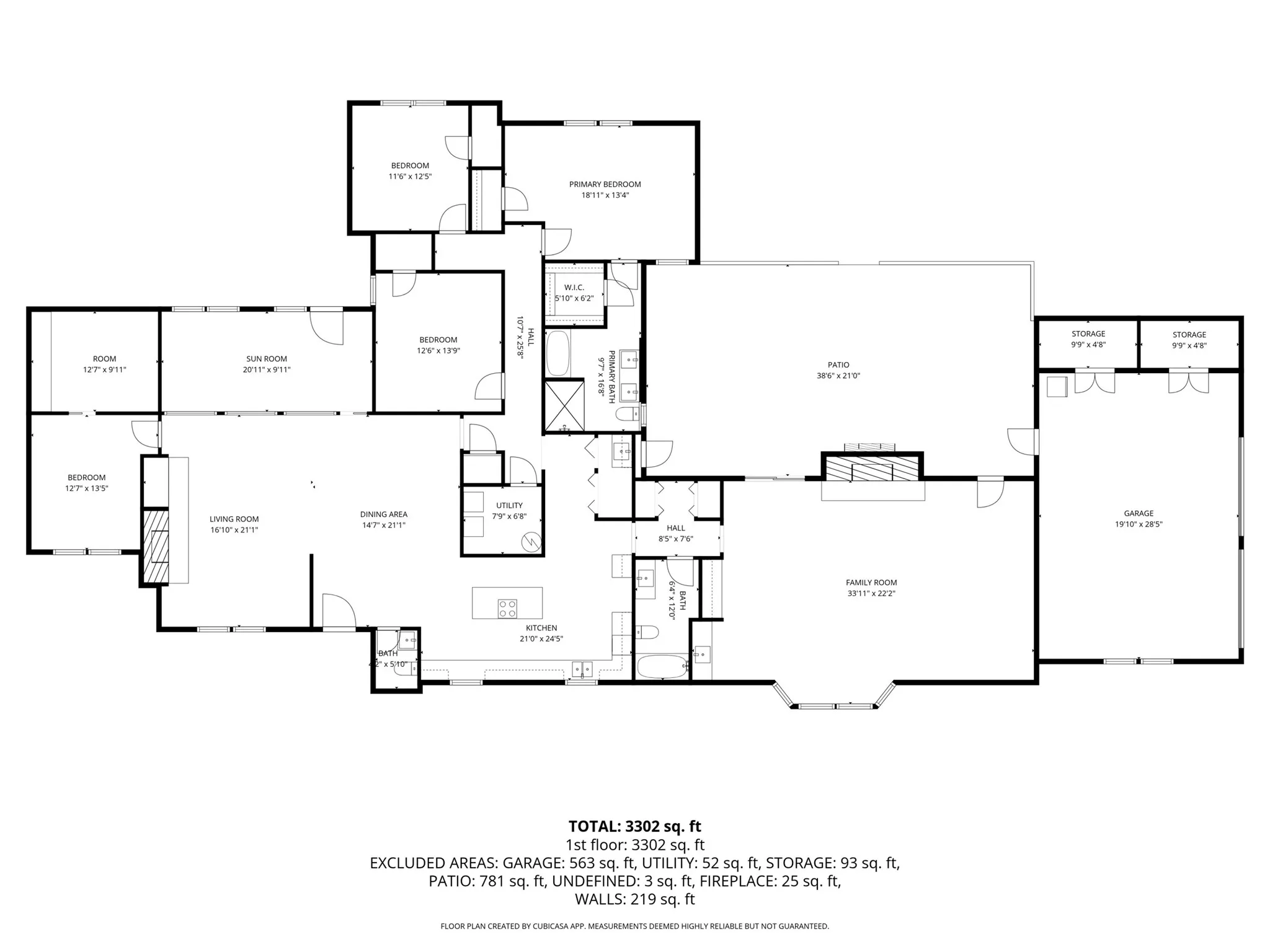 Single Family Residence For Sale in Angelina County , 325 Sunset Boulevard, Lufkin, Texas 75904, 4 Bedroom, 3 Bathroom, 2 Garage spaces, 3,302 Sqft, built in 1950, mls#21286225, Real Estate Agent in Lufkin, Homes For Sale in Angelina county, Homes For Sale in Lufkin, Realtor in Lufkin Texas, Real Estate Brokerage Independent Realty Texas, Luminita Cordes Realtor
