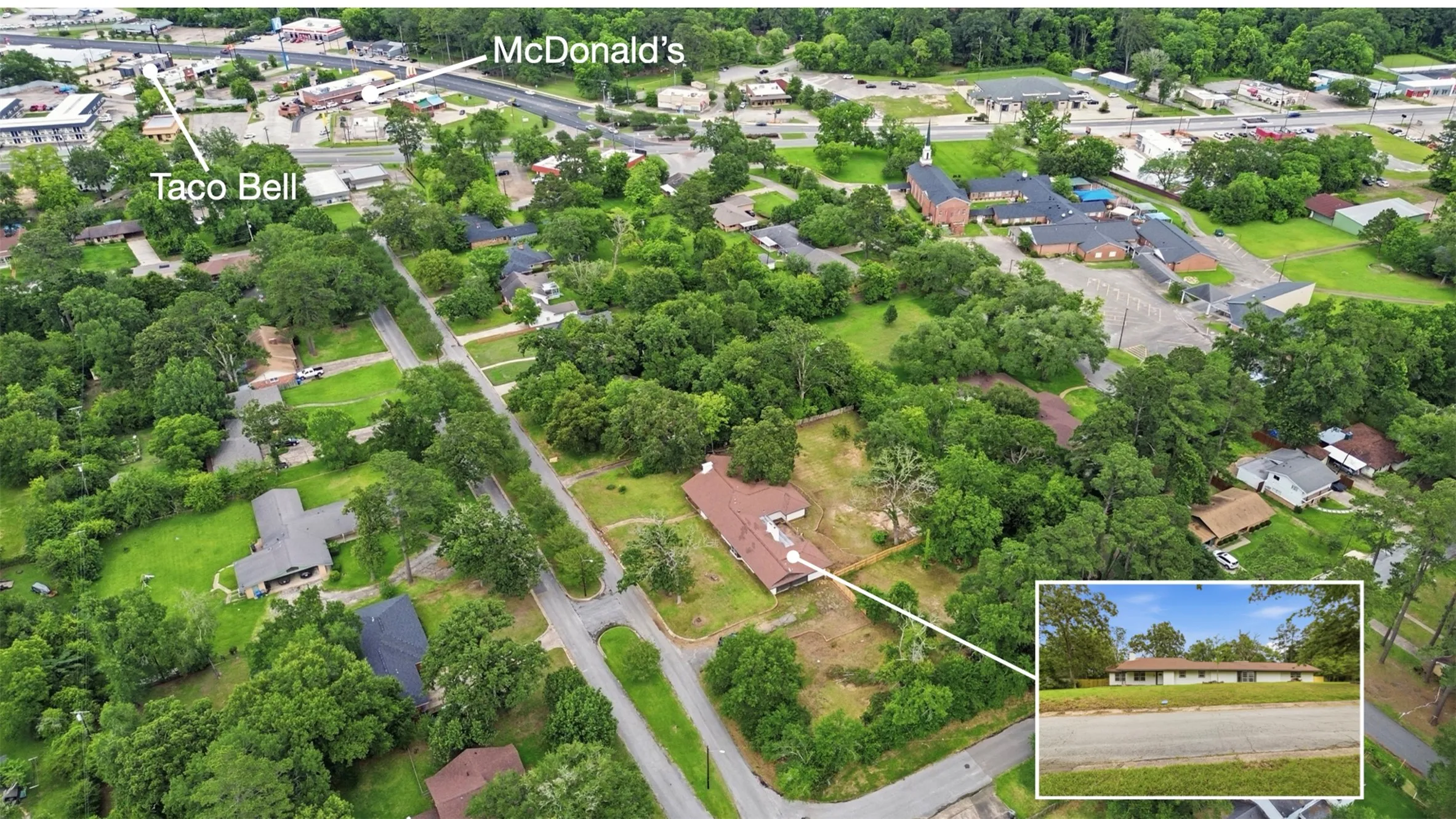 Single Family Residence For Sale in Angelina County , 325 Sunset Boulevard, Lufkin, Texas 75904, 4 Bedroom, 3 Bathroom, 2 Garage spaces, 3,302 Sqft, built in 1950, mls#21286225, Real Estate Agent in Lufkin, Homes For Sale in Angelina county, Homes For Sale in Lufkin, Realtor in Lufkin Texas, Real Estate Brokerage Independent Realty Texas, Luminita Cordes Realtor