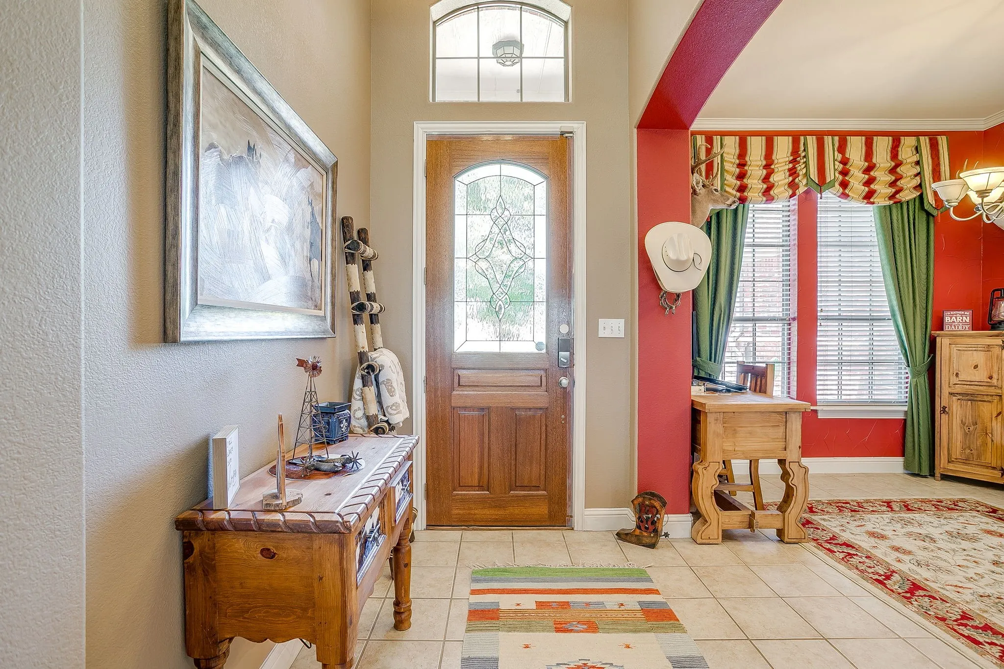 Single Family Residence For Sale in Tarrant County , 709 Lonesome Prairie Trail, Haslet, Texas 76052, 4 Bedroom, 2 Bathroom, 3 Garage spaces, 2,234 Sqft, built in 2002, mls#21288101, Real Estate Agent in Haslet, Homes For Sale in Tarrant county, Homes For Sale in Haslet, Realtor in Haslet Texas, Real Estate Brokerage Independent Realty Texas, Luminita Cordes Realtor