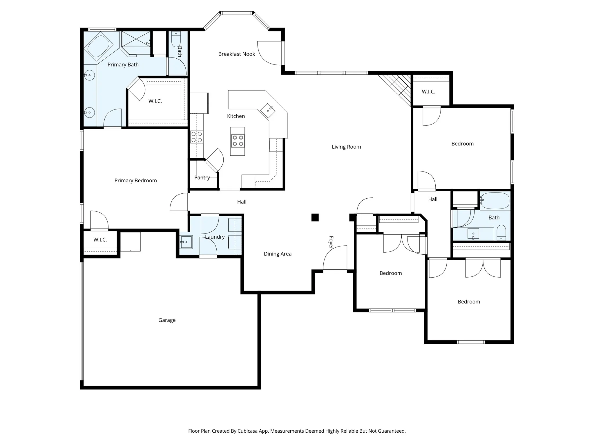 Single Family Residence For Sale in Tarrant County , 709 Lonesome Prairie Trail, Haslet, Texas 76052, 4 Bedroom, 2 Bathroom, 3 Garage spaces, 2,234 Sqft, built in 2002, mls#21288101, Real Estate Agent in Haslet, Homes For Sale in Tarrant county, Homes For Sale in Haslet, Realtor in Haslet Texas, Real Estate Brokerage Independent Realty Texas, Luminita Cordes Realtor