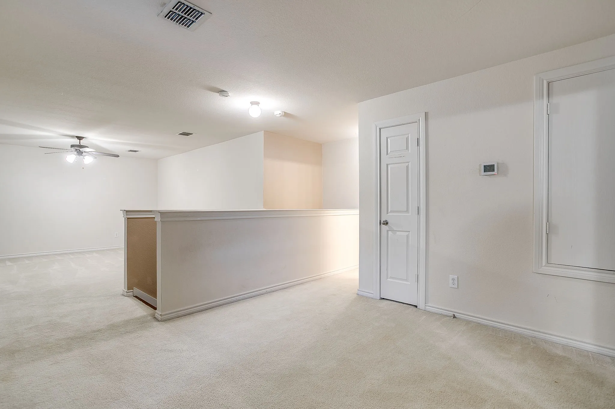 Single Family Residence For Sale in Dallas County , 1607 Willow Lane, Cedar Hill, Texas 75104, 4 Bedroom, 3 Bathroom, 2 Garage spaces, 3,277 Sqft, built in 2005, mls#21266204, Real Estate Agent in Cedar Hill, Homes For Sale in Dallas county, Homes For Sale in Cedar Hill, Realtor in Cedar Hill Texas, Real Estate Brokerage Independent Realty Texas, Luminita Cordes Realtor