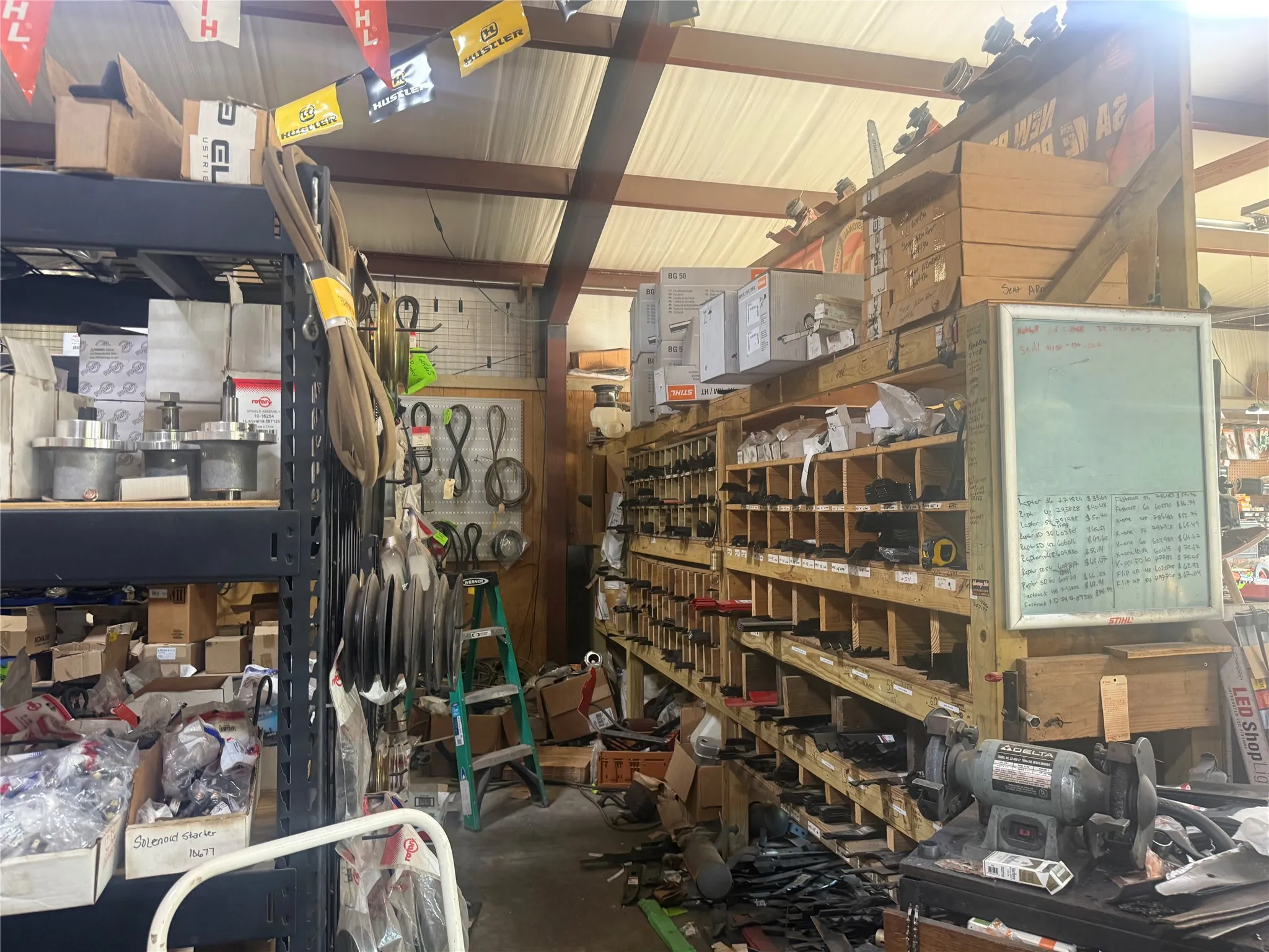 Retail For Sale in Fannin County , 1521 N State Highway 121, Bonham, Texas 75418, 0, 0, Garage spaces, 0 Sqft, built in 2015, mls#21285361, Real Estate Agent in Bonham, Homes For Sale in Fannin county, Homes For Sale in Bonham, Realtor in Bonham Texas, Real Estate Brokerage Independent Realty Texas, Luminita Cordes Realtor