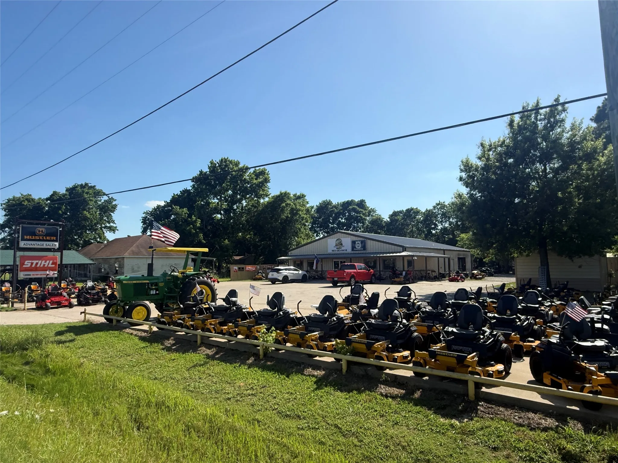 Retail For Sale in Fannin County , 1521 N State Highway 121, Bonham, Texas 75418, 0, 0, Garage spaces, 0 Sqft, built in 2015, mls#21285361, Real Estate Agent in Bonham, Homes For Sale in Fannin county, Homes For Sale in Bonham, Realtor in Bonham Texas, Real Estate Brokerage Independent Realty Texas, Luminita Cordes Realtor