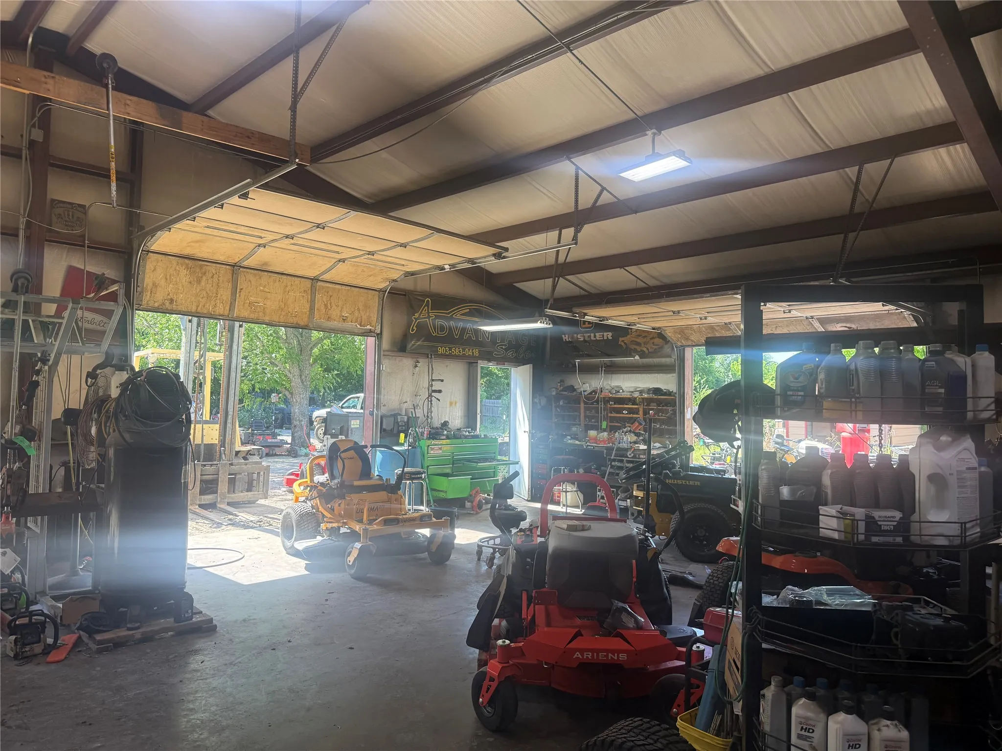 Retail For Sale in Fannin County , 1521 N State Highway 121, Bonham, Texas 75418, 0, 0, Garage spaces, 0 Sqft, built in 2015, mls#21285361, Real Estate Agent in Bonham, Homes For Sale in Fannin county, Homes For Sale in Bonham, Realtor in Bonham Texas, Real Estate Brokerage Independent Realty Texas, Luminita Cordes Realtor