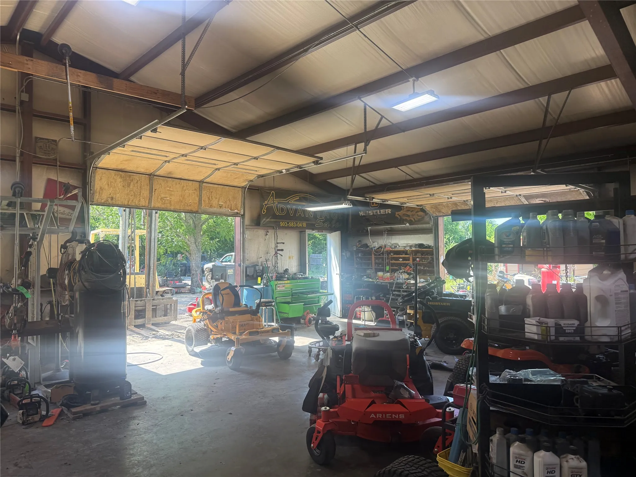 Retail For Sale in Fannin County , 1521 N State Highway 121, Bonham, Texas 75418, 0, 0, Garage spaces, 0 Sqft, built in 2015, mls#21285361, Real Estate Agent in Bonham, Homes For Sale in Fannin county, Homes For Sale in Bonham, Realtor in Bonham Texas, Real Estate Brokerage Independent Realty Texas, Luminita Cordes Realtor