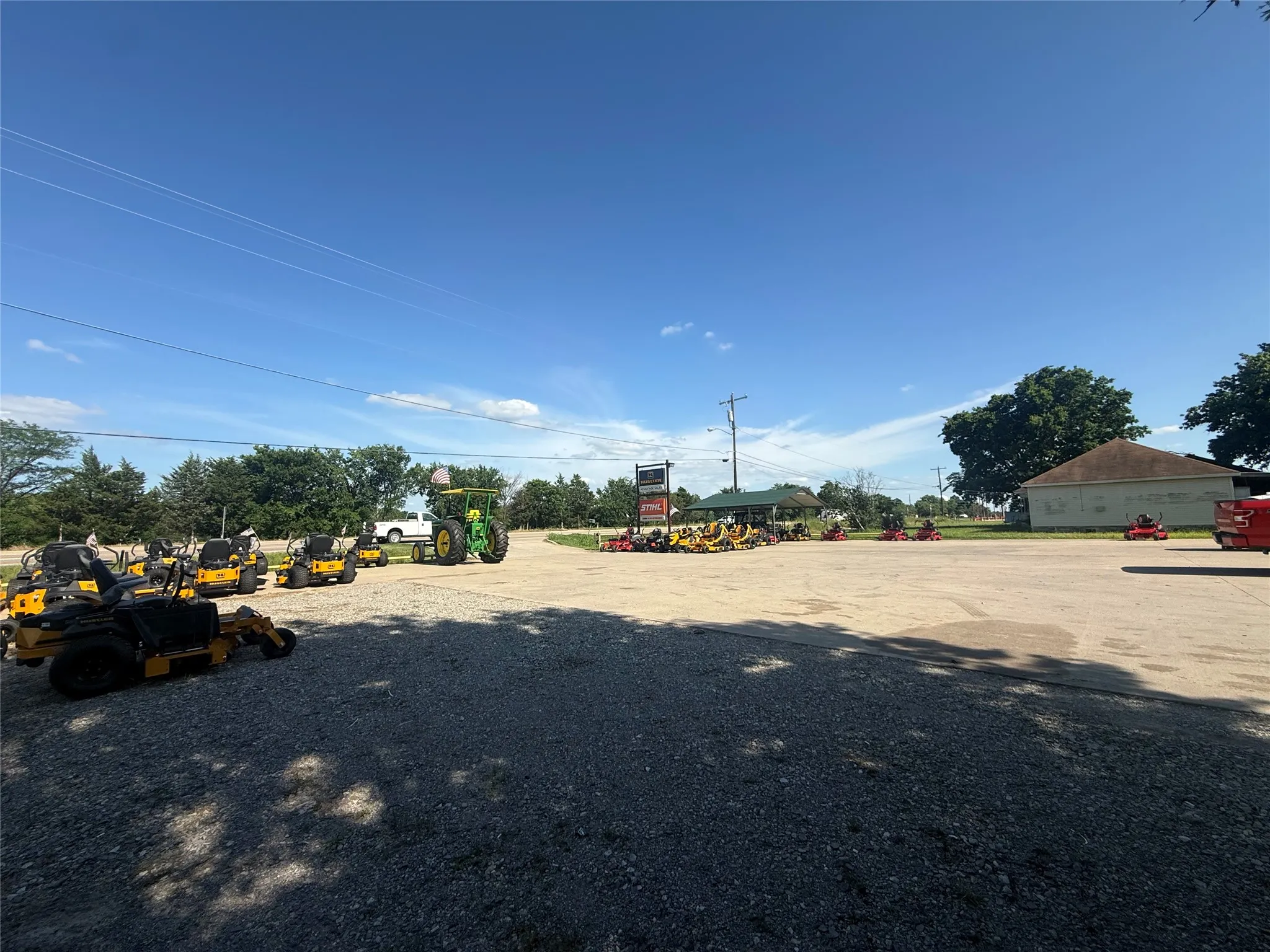 Retail For Sale in Fannin County , 1521 N State Highway 121, Bonham, Texas 75418, 0, 0, Garage spaces, 0 Sqft, built in 2015, mls#21285361, Real Estate Agent in Bonham, Homes For Sale in Fannin county, Homes For Sale in Bonham, Realtor in Bonham Texas, Real Estate Brokerage Independent Realty Texas, Luminita Cordes Realtor
