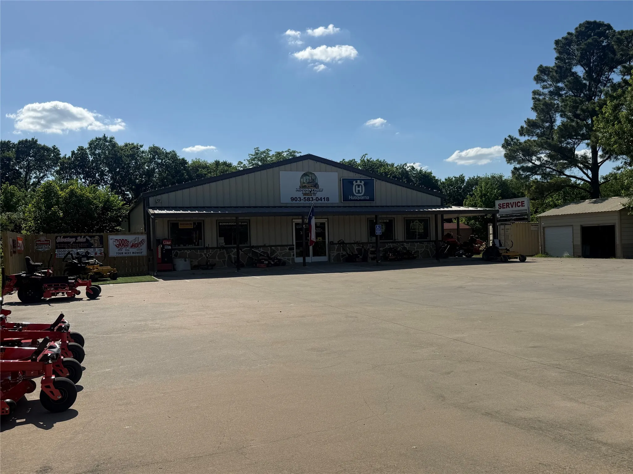 Retail For Sale in Fannin County , 1521 N State Highway 121, Bonham, Texas 75418, 0, 0, Garage spaces, 0 Sqft, built in 2015, mls#21285361, Real Estate Agent in Bonham, Homes For Sale in Fannin county, Homes For Sale in Bonham, Realtor in Bonham Texas, Real Estate Brokerage Independent Realty Texas, Luminita Cordes Realtor