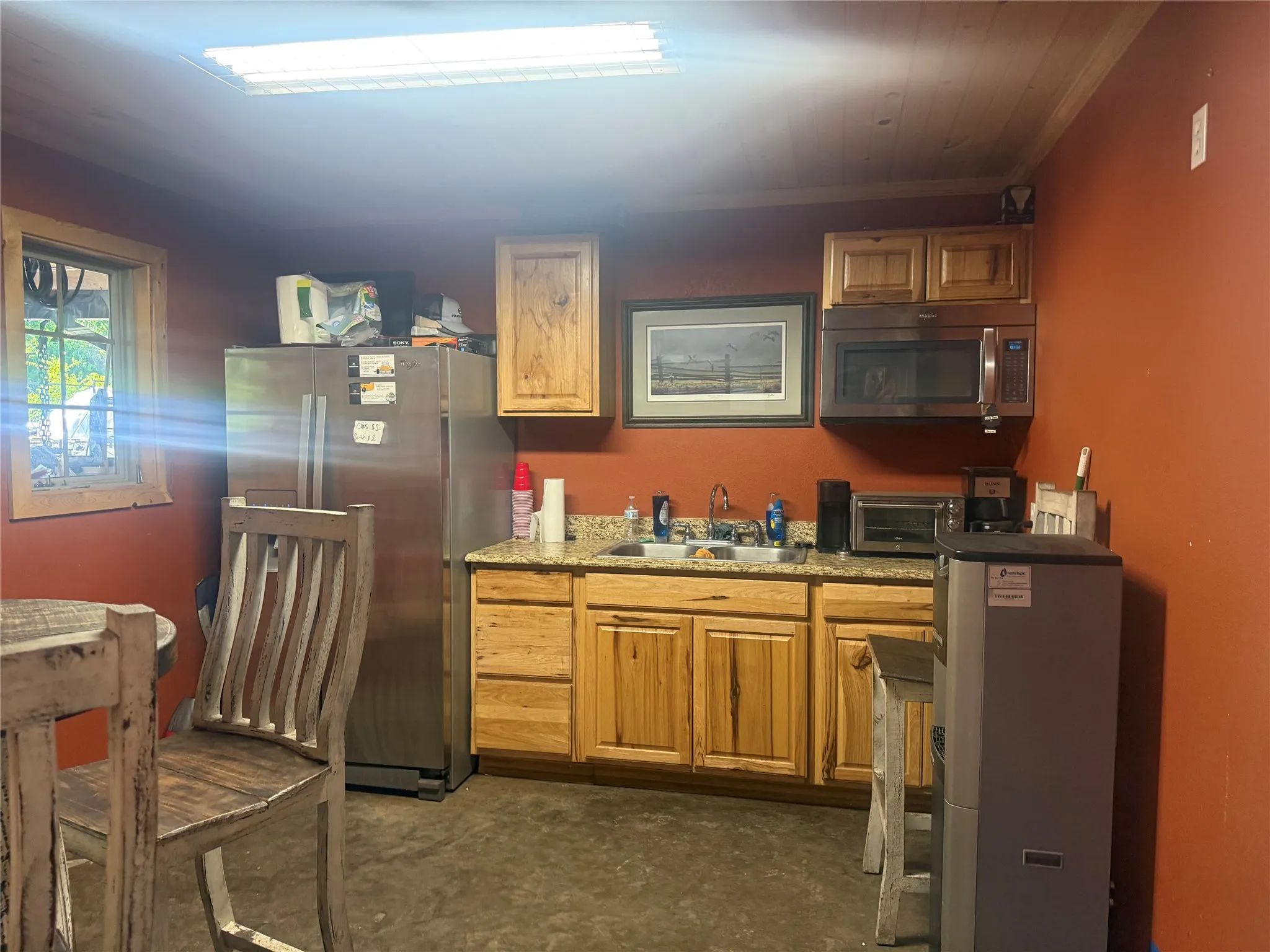 Retail For Sale in Fannin County , 1521 N State Highway 121, Bonham, Texas 75418, 0, 0, Garage spaces, 0 Sqft, built in 2015, mls#21285361, Real Estate Agent in Bonham, Homes For Sale in Fannin county, Homes For Sale in Bonham, Realtor in Bonham Texas, Real Estate Brokerage Independent Realty Texas, Luminita Cordes Realtor