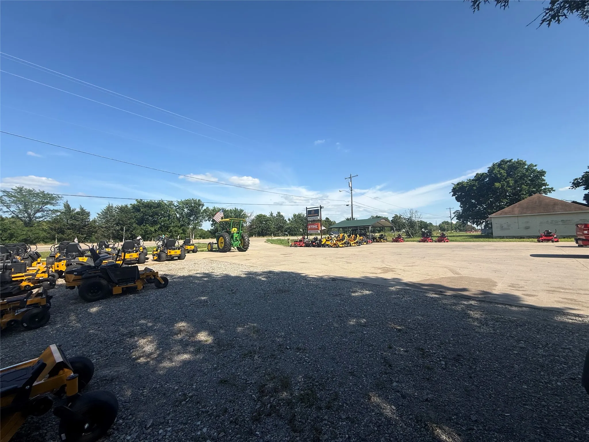 Retail For Sale in Fannin County , 1521 N State Highway 121, Bonham, Texas 75418, 0, 0, Garage spaces, 0 Sqft, built in 2015, mls#21285361, Real Estate Agent in Bonham, Homes For Sale in Fannin county, Homes For Sale in Bonham, Realtor in Bonham Texas, Real Estate Brokerage Independent Realty Texas, Luminita Cordes Realtor