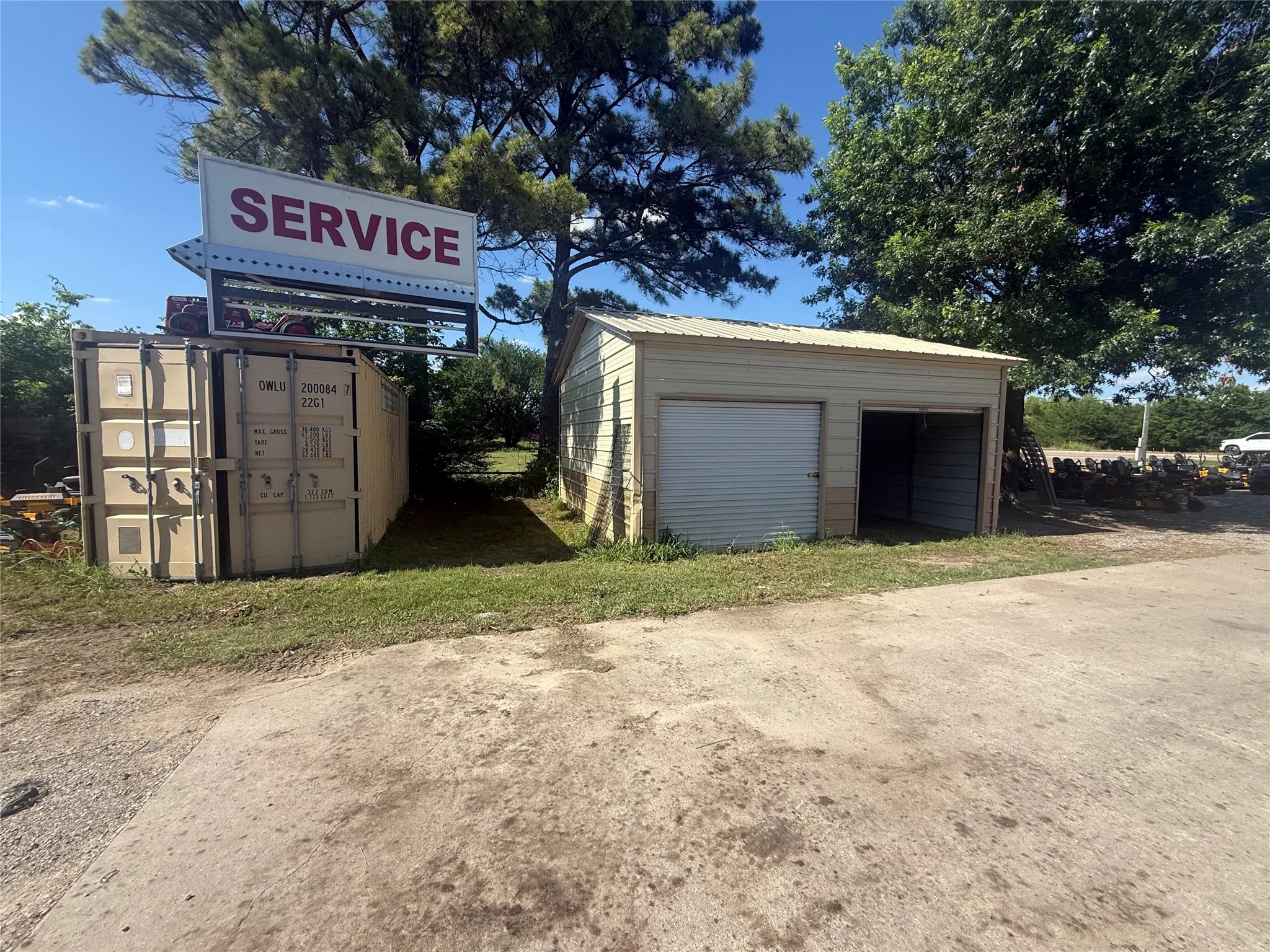 Retail For Sale in Fannin County , 1521 N State Highway 121, Bonham, Texas 75418, 0, 0, Garage spaces, 0 Sqft, built in 2015, mls#21285361, Real Estate Agent in Bonham, Homes For Sale in Fannin county, Homes For Sale in Bonham, Realtor in Bonham Texas, Real Estate Brokerage Independent Realty Texas, Luminita Cordes Realtor