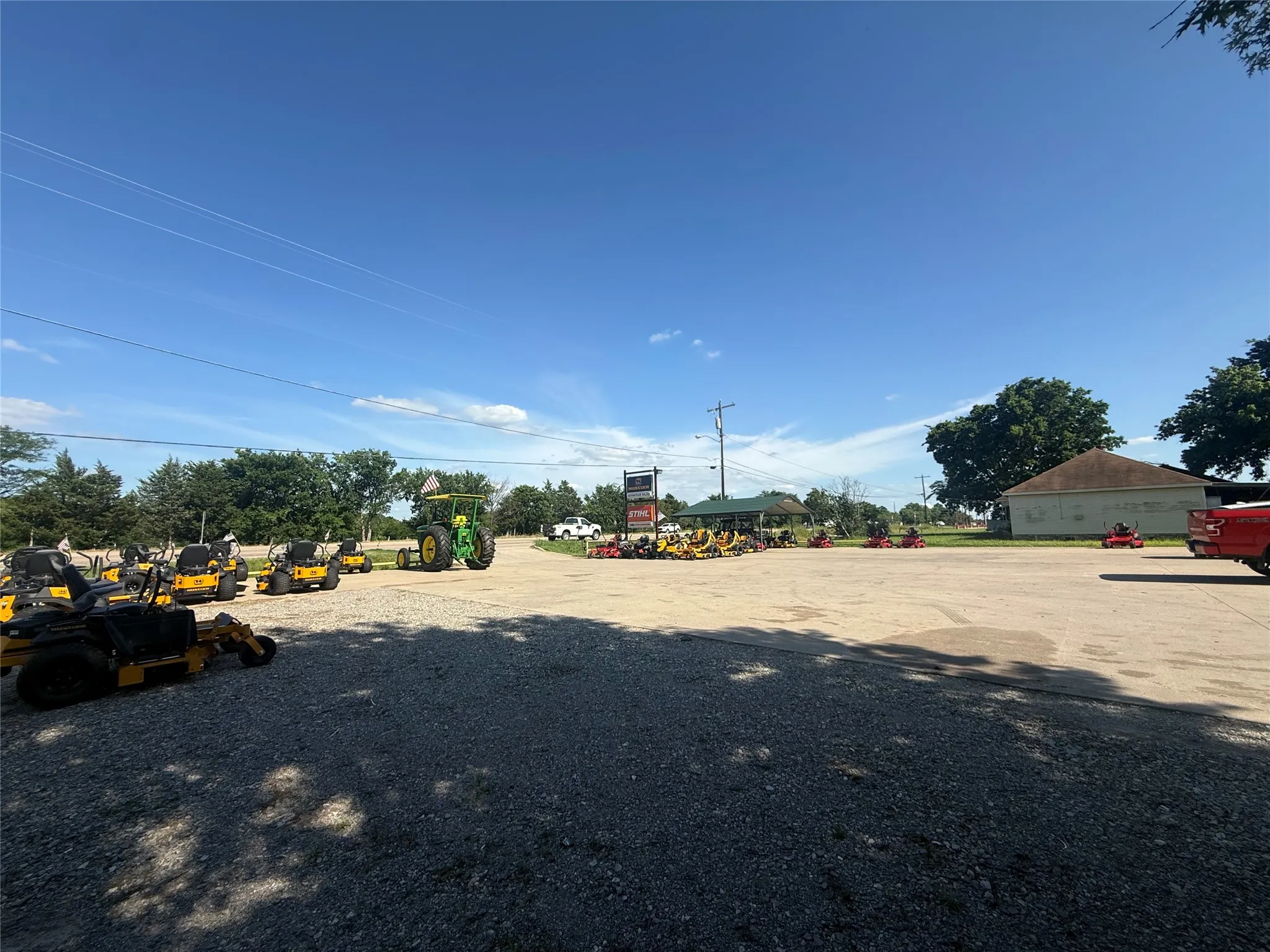 Retail For Sale in Fannin County , 1521 N State Highway 121, Bonham, Texas 75418, 0, 0, Garage spaces, 0 Sqft, built in 2015, mls#21285361, Real Estate Agent in Bonham, Homes For Sale in Fannin county, Homes For Sale in Bonham, Realtor in Bonham Texas, Real Estate Brokerage Independent Realty Texas, Luminita Cordes Realtor