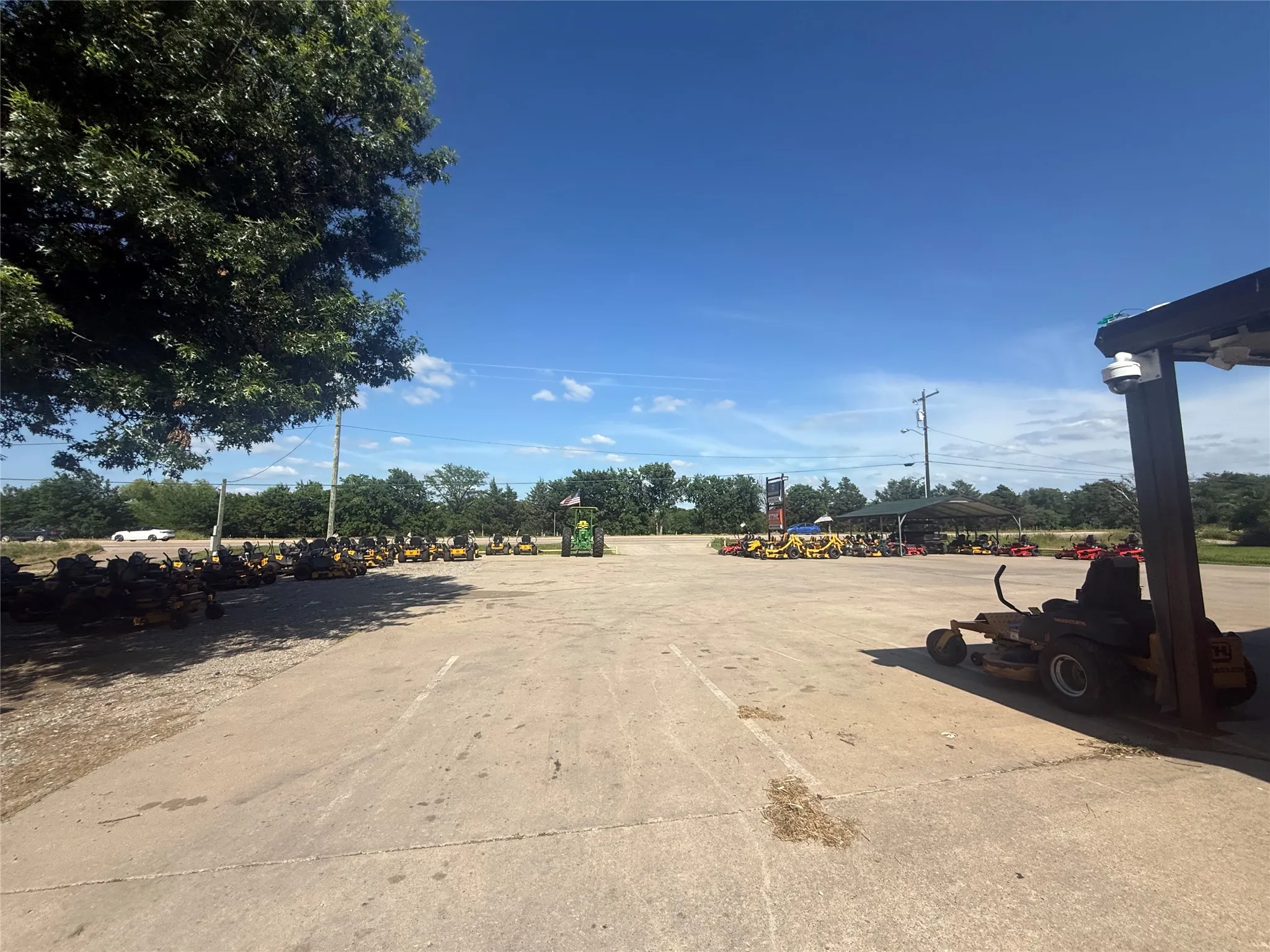 Retail For Sale in Fannin County , 1521 N State Highway 121, Bonham, Texas 75418, 0, 0, Garage spaces, 0 Sqft, built in 2015, mls#21285361, Real Estate Agent in Bonham, Homes For Sale in Fannin county, Homes For Sale in Bonham, Realtor in Bonham Texas, Real Estate Brokerage Independent Realty Texas, Luminita Cordes Realtor