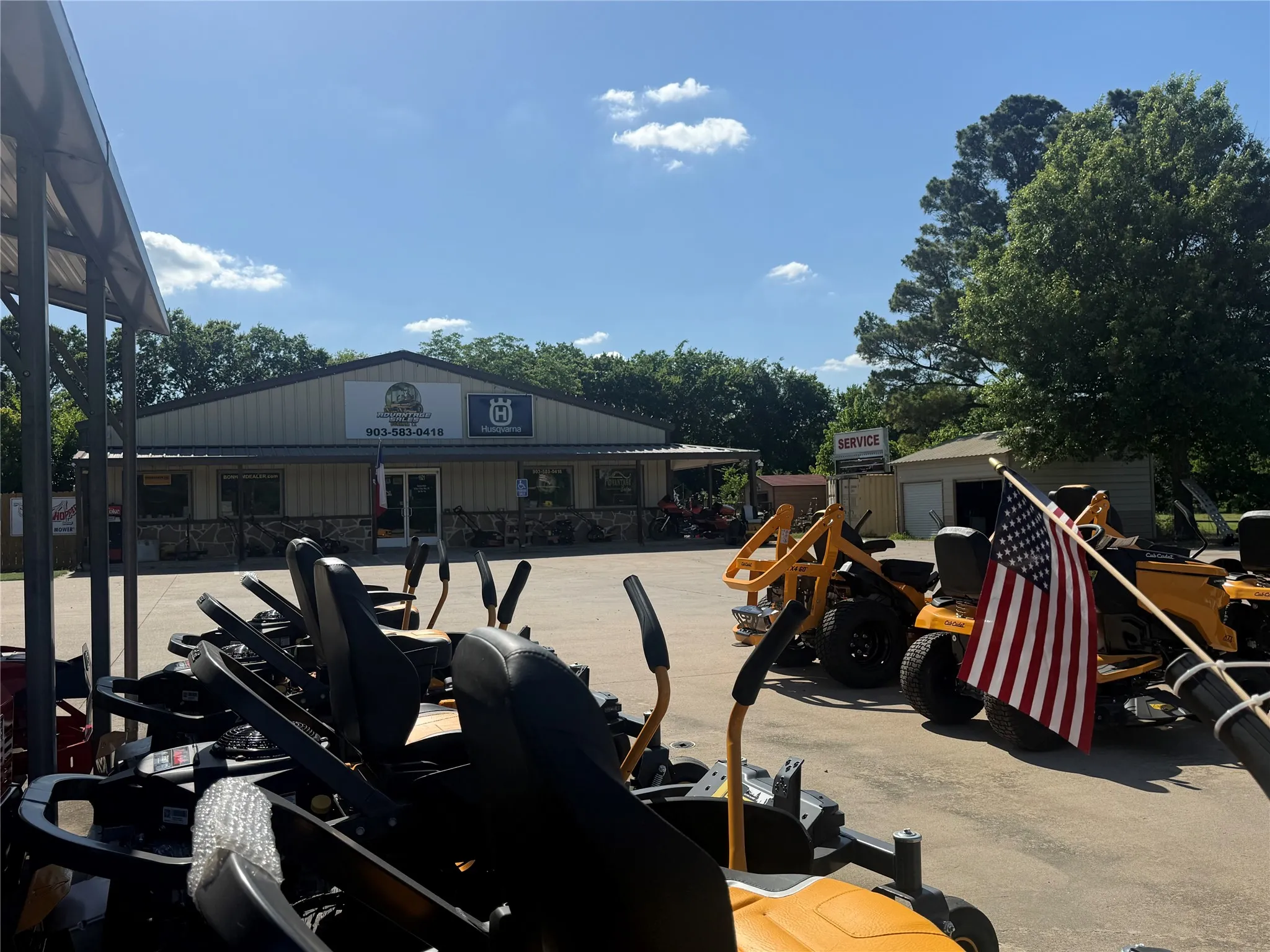 Retail For Sale in Fannin County , 1521 N State Highway 121, Bonham, Texas 75418, 0, 0, Garage spaces, 0 Sqft, built in 2015, mls#21285361, Real Estate Agent in Bonham, Homes For Sale in Fannin county, Homes For Sale in Bonham, Realtor in Bonham Texas, Real Estate Brokerage Independent Realty Texas, Luminita Cordes Realtor