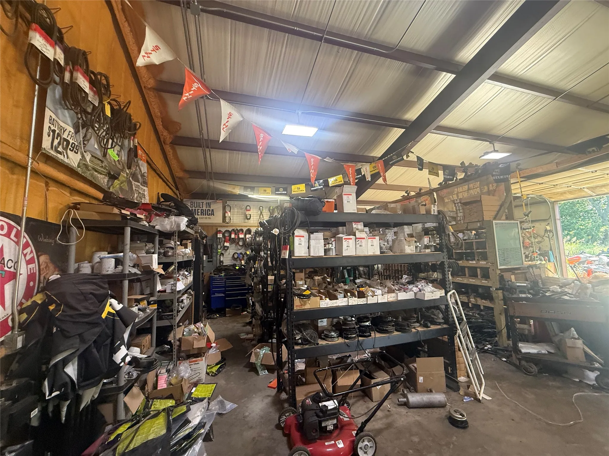 Retail For Sale in Fannin County , 1521 N State Highway 121, Bonham, Texas 75418, 0, 0, Garage spaces, 0 Sqft, built in 2015, mls#21285361, Real Estate Agent in Bonham, Homes For Sale in Fannin county, Homes For Sale in Bonham, Realtor in Bonham Texas, Real Estate Brokerage Independent Realty Texas, Luminita Cordes Realtor