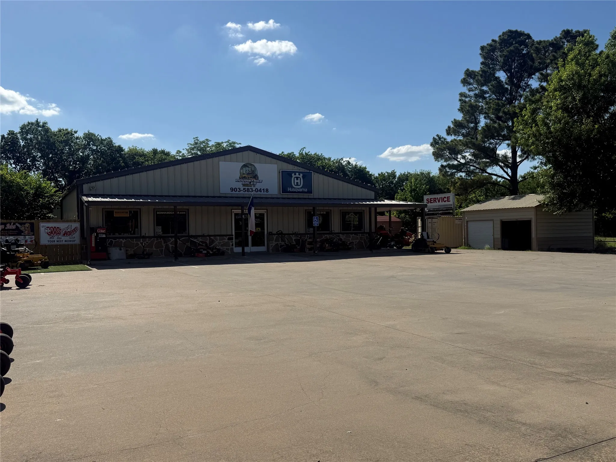 Retail For Sale in Fannin County , 1521 N State Highway 121, Bonham, Texas 75418, 0, 0, Garage spaces, 0 Sqft, built in 2015, mls#21285361, Real Estate Agent in Bonham, Homes For Sale in Fannin county, Homes For Sale in Bonham, Realtor in Bonham Texas, Real Estate Brokerage Independent Realty Texas, Luminita Cordes Realtor