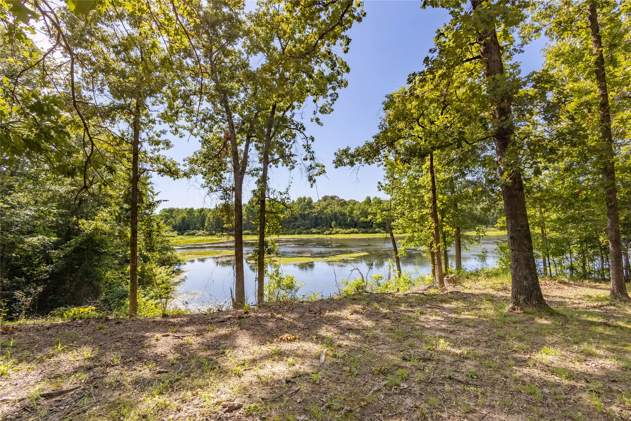Single Family Residence For Sale in Wood County , 660 County Road 1503, Alba, Texas 75410, 3 Bedroom, 3 Bathroom, 4 Garage spaces, 3,044 Sqft, built in 2002, Price $699,000, mls#21287929, Real Estate Agent in Alba, Homes For Sale in Wood county, Homes For Sale in Alba, Realtor in Alba Texas, Real Estate Brokerage Independent Realty Texas, Luminita Cordes Realtor